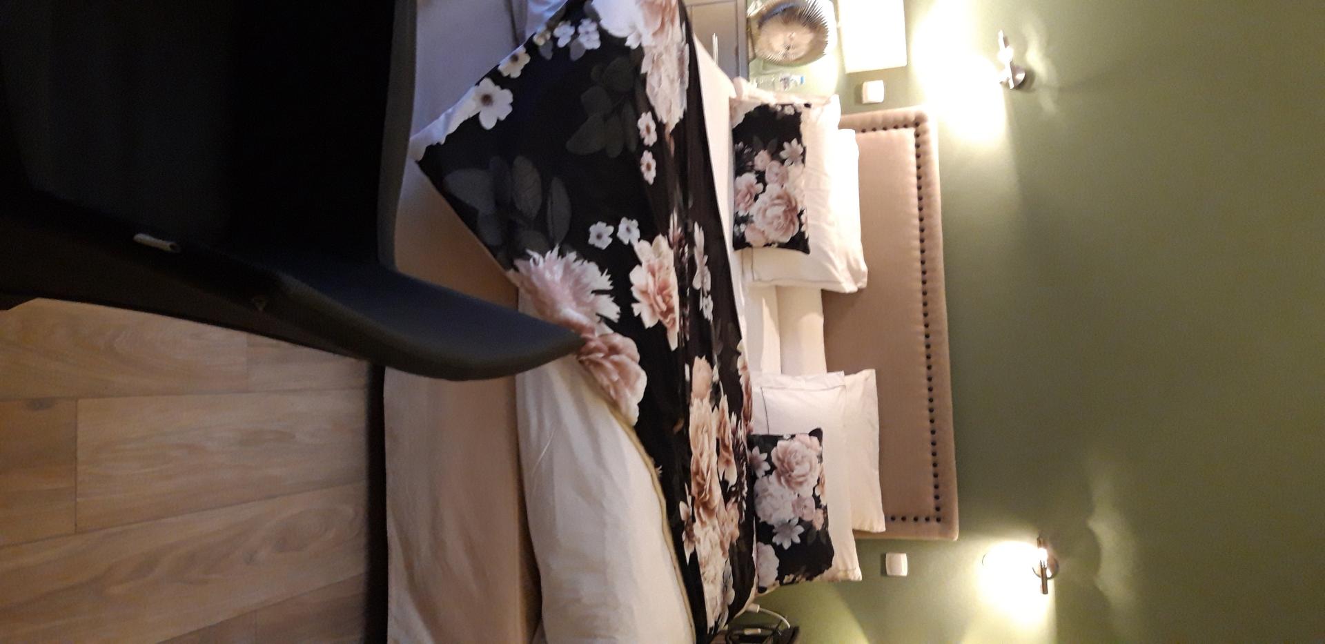 Photo 33 de l'annonce.