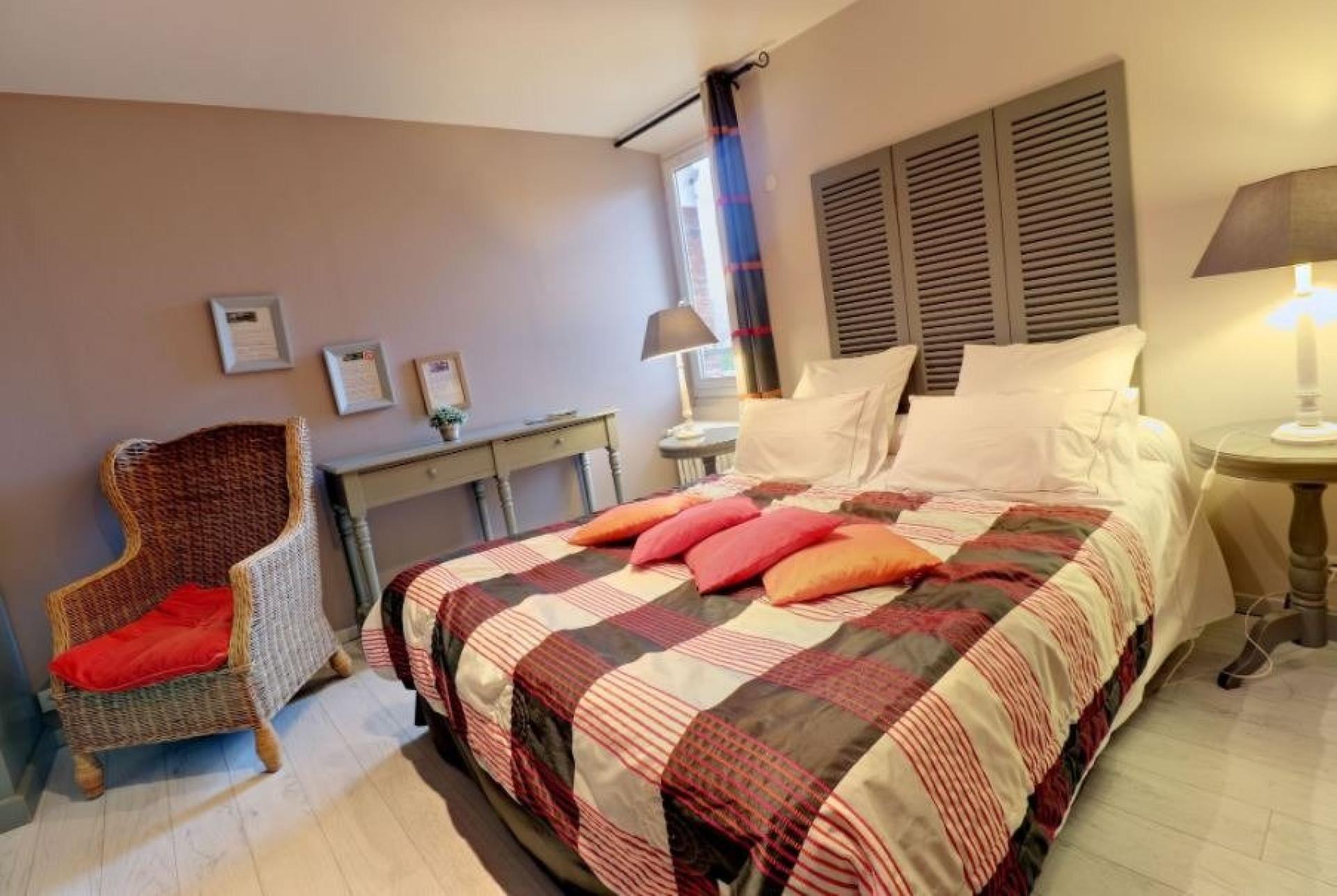 Photo 28 de l'annonce.