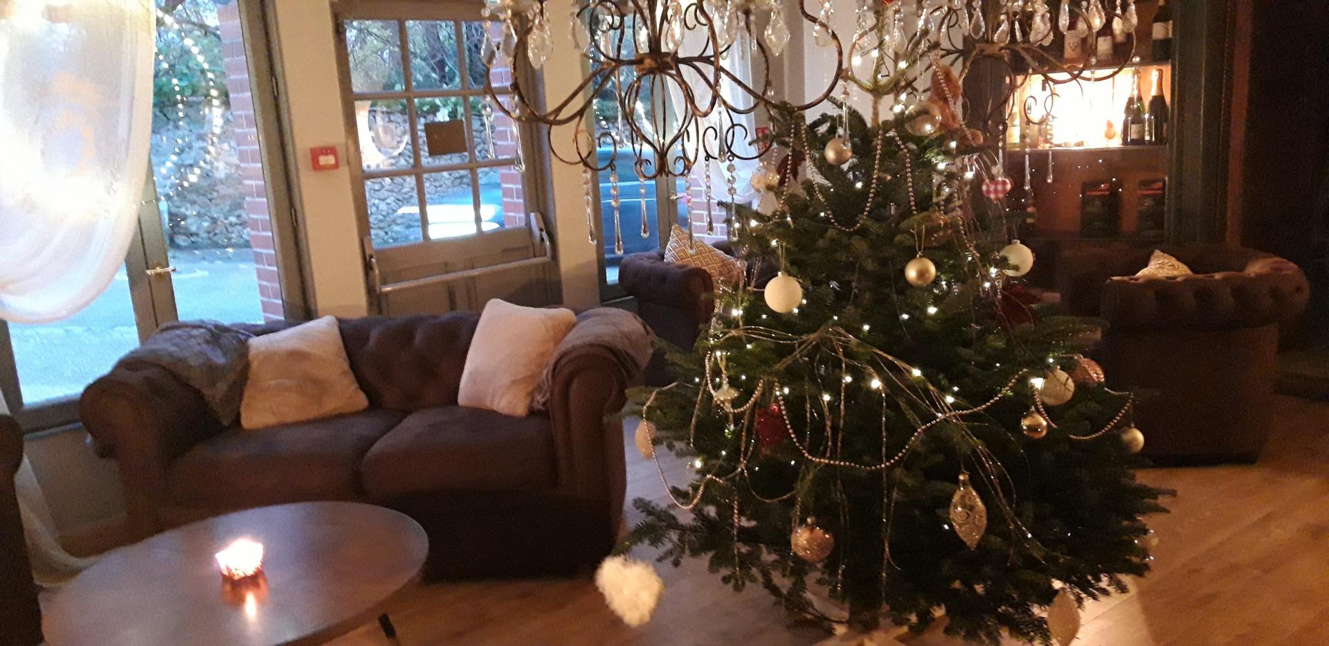 Photo 52 de l'annonce.