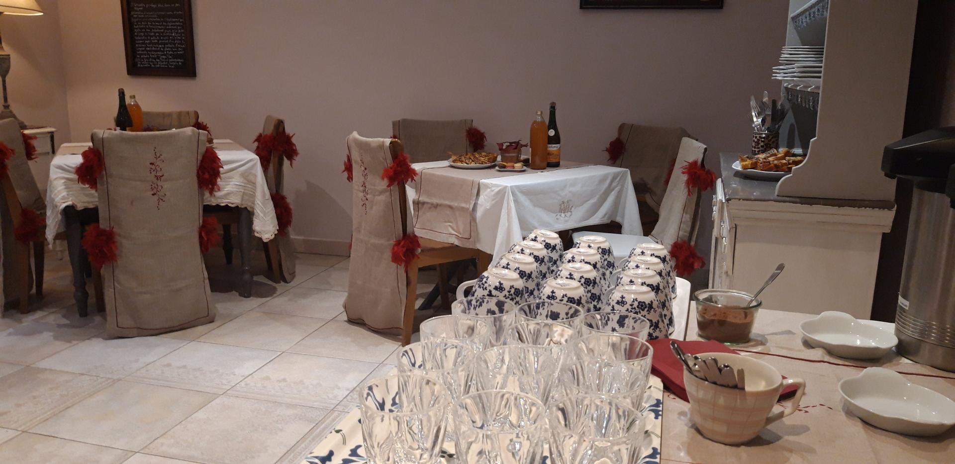 Photo 58 de l'annonce.