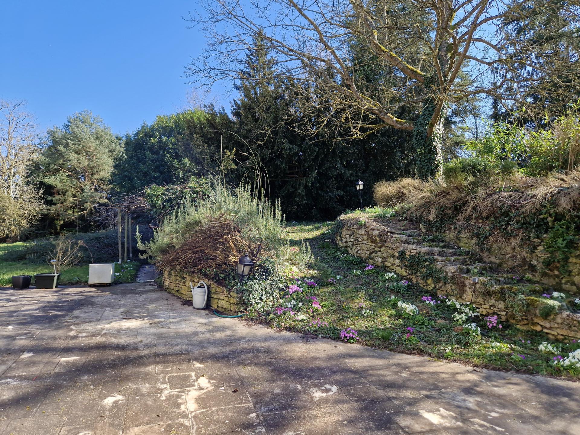 Photo 13 de l'annonce.