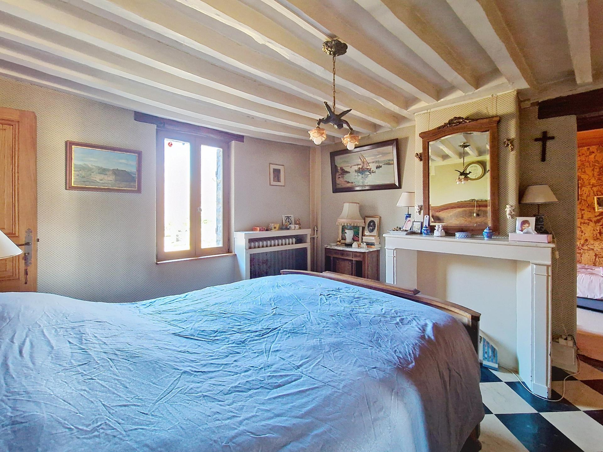 Photo 6 de l'annonce.