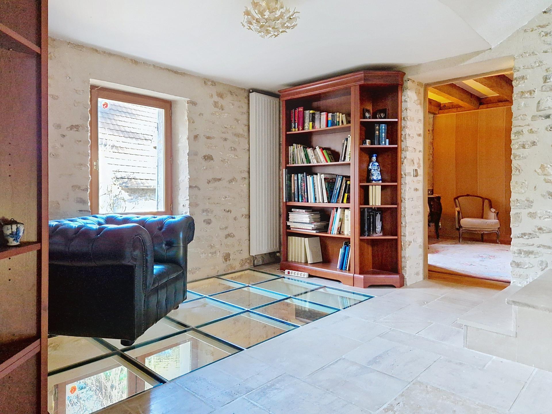 Photo 7 de l'annonce.