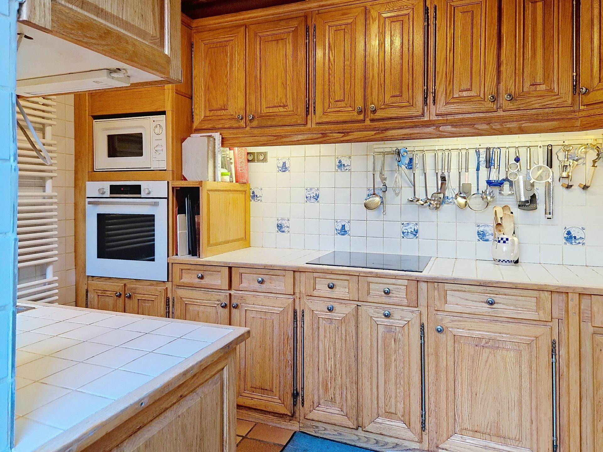 Photo 3 de l'annonce.