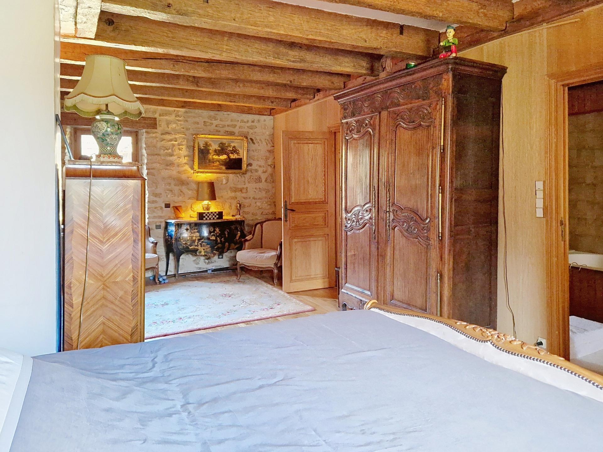 Photo 8 de l'annonce.