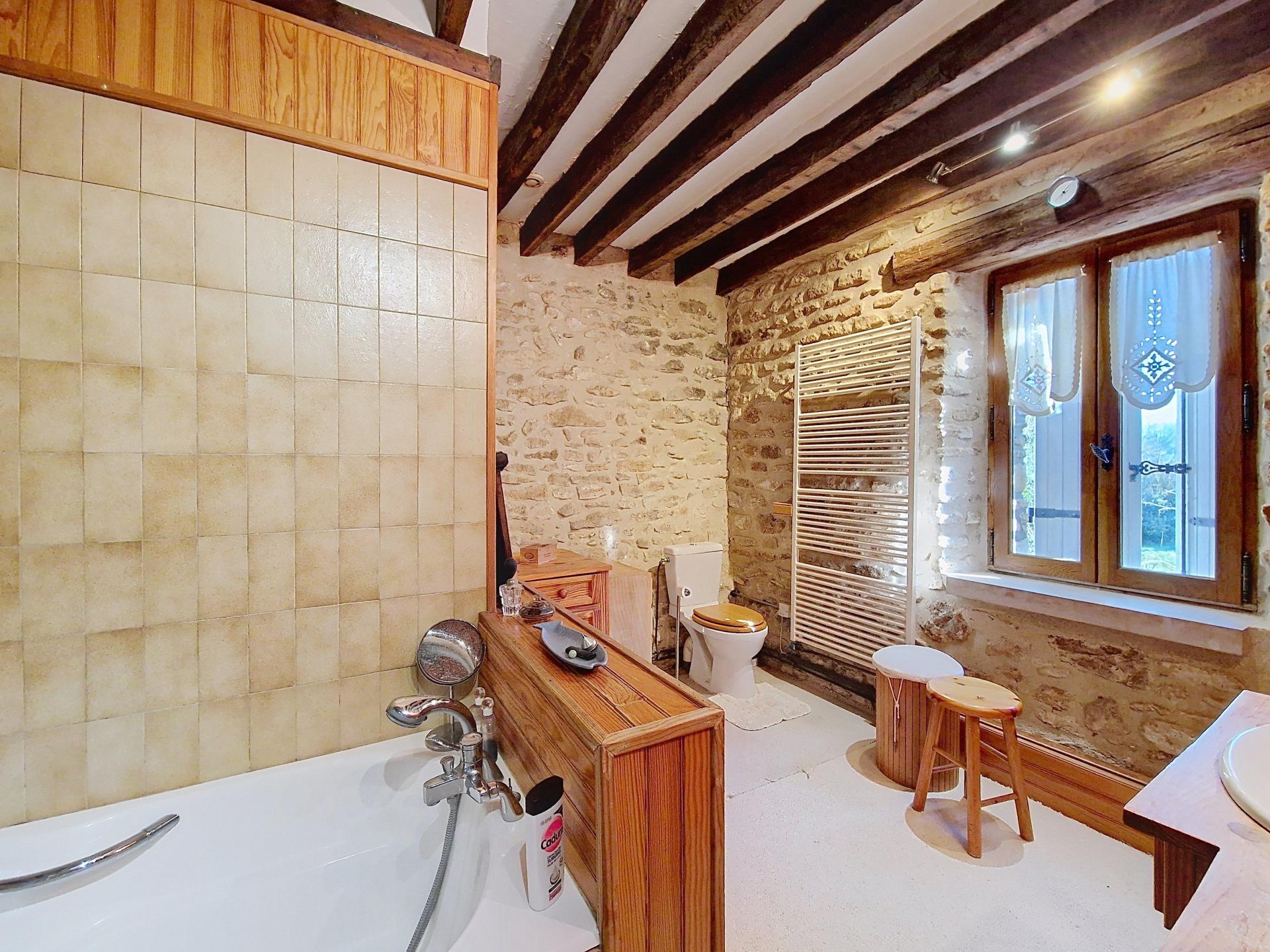 Photo 9 de l'annonce.