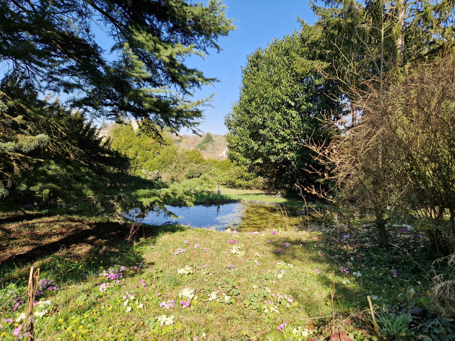 Photo 15 de l'annonce.