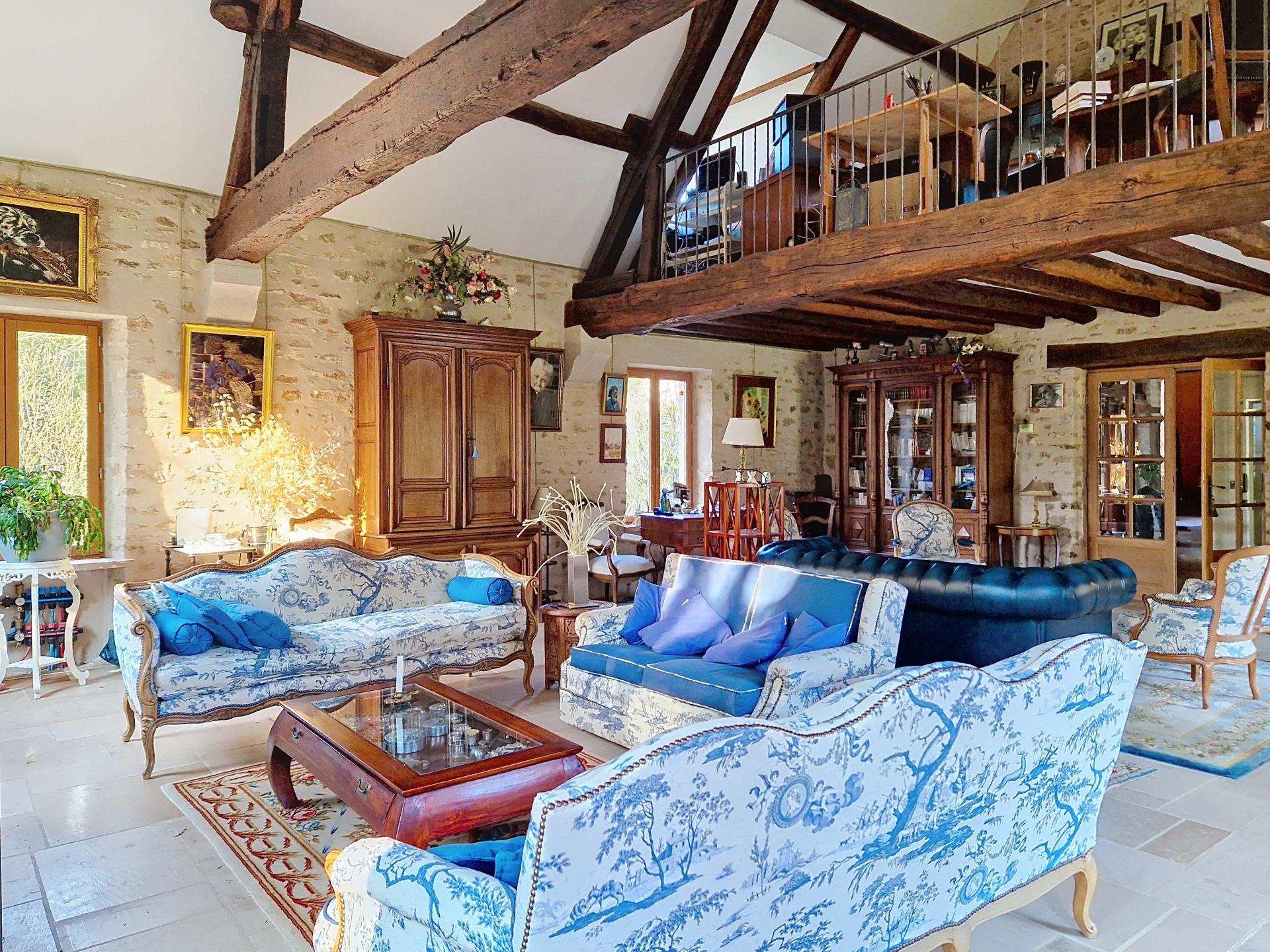 Photo 10 de l'annonce.