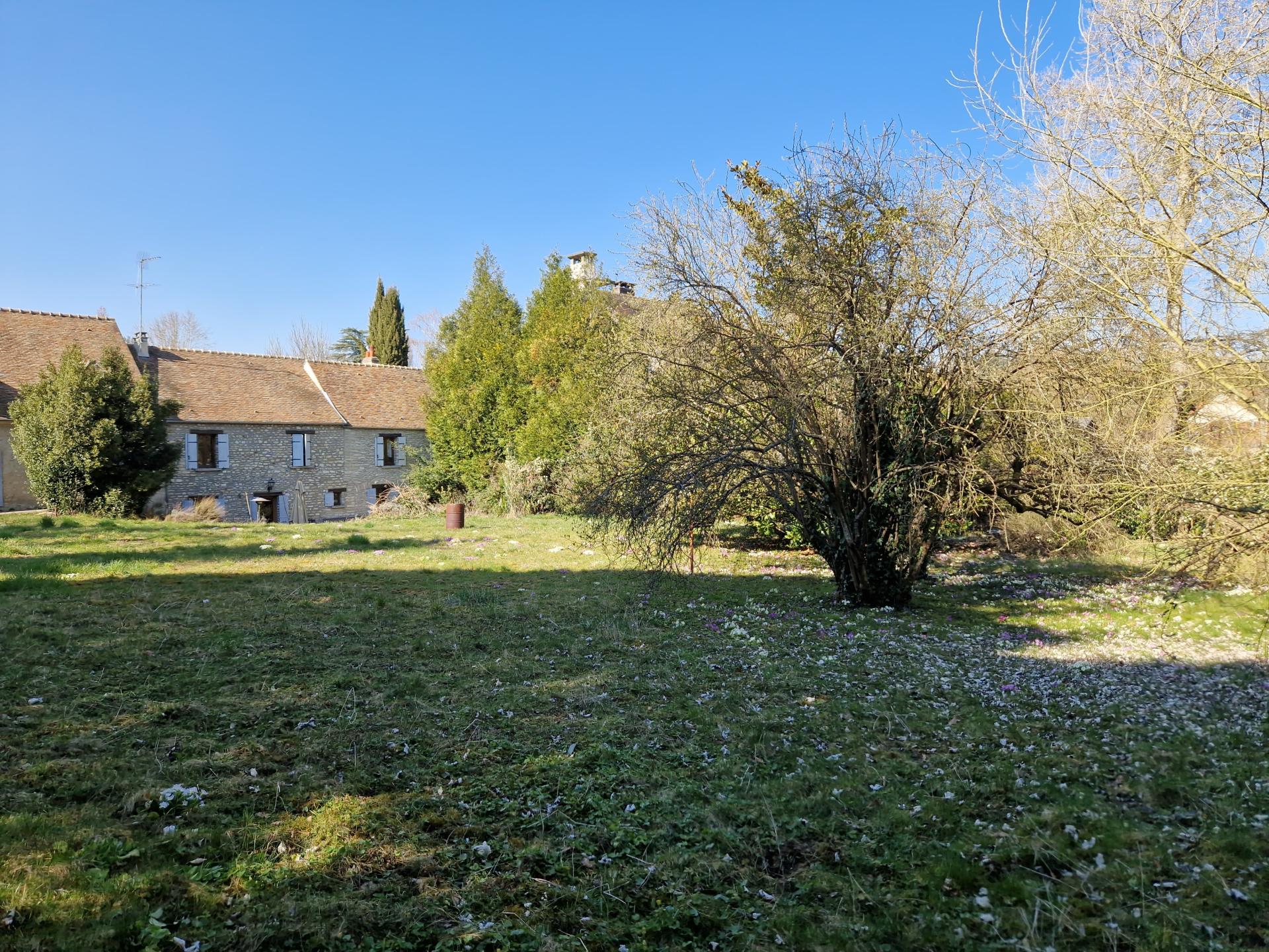 Photo 12 de l'annonce.