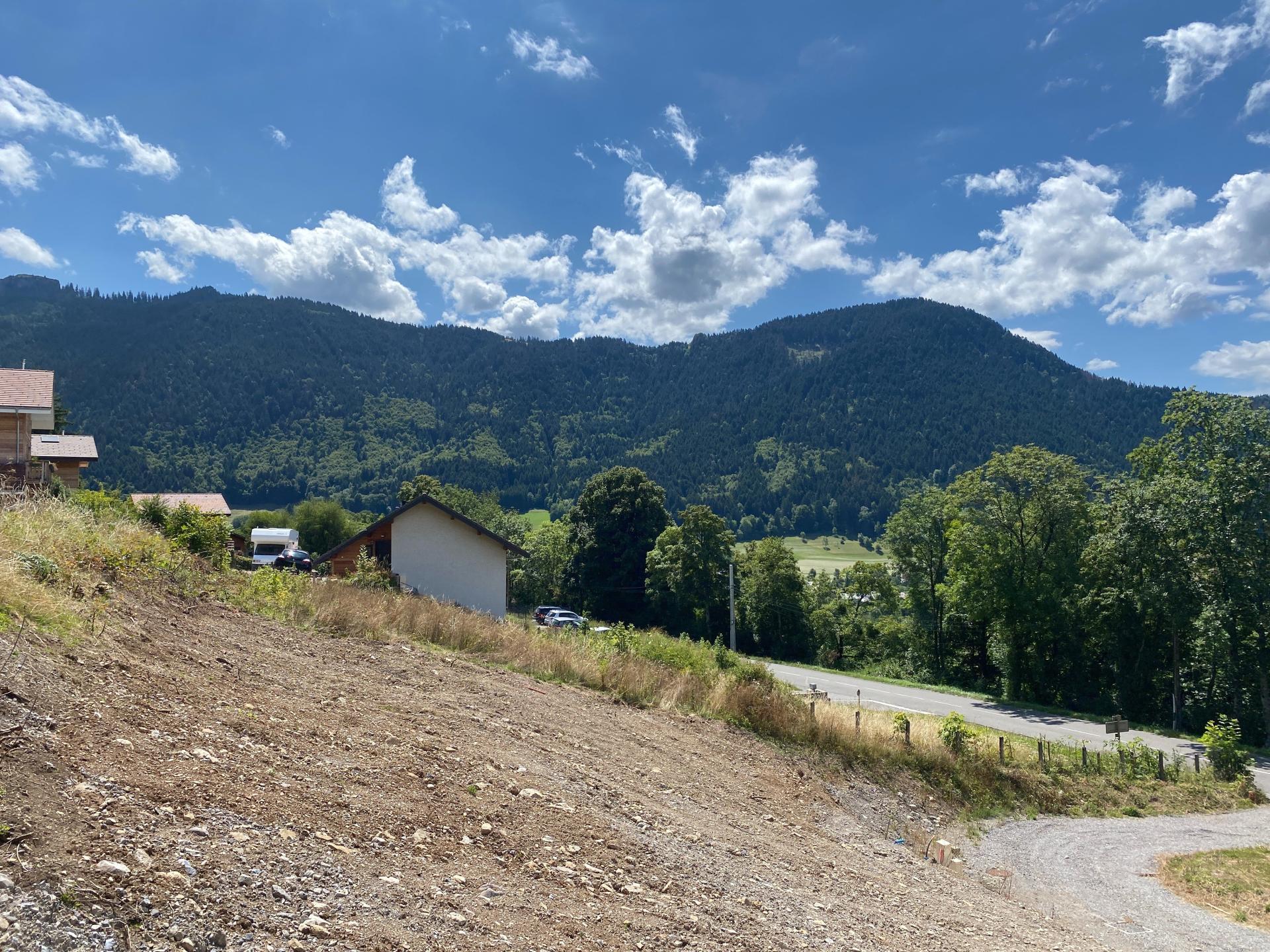 Photo-terrain
