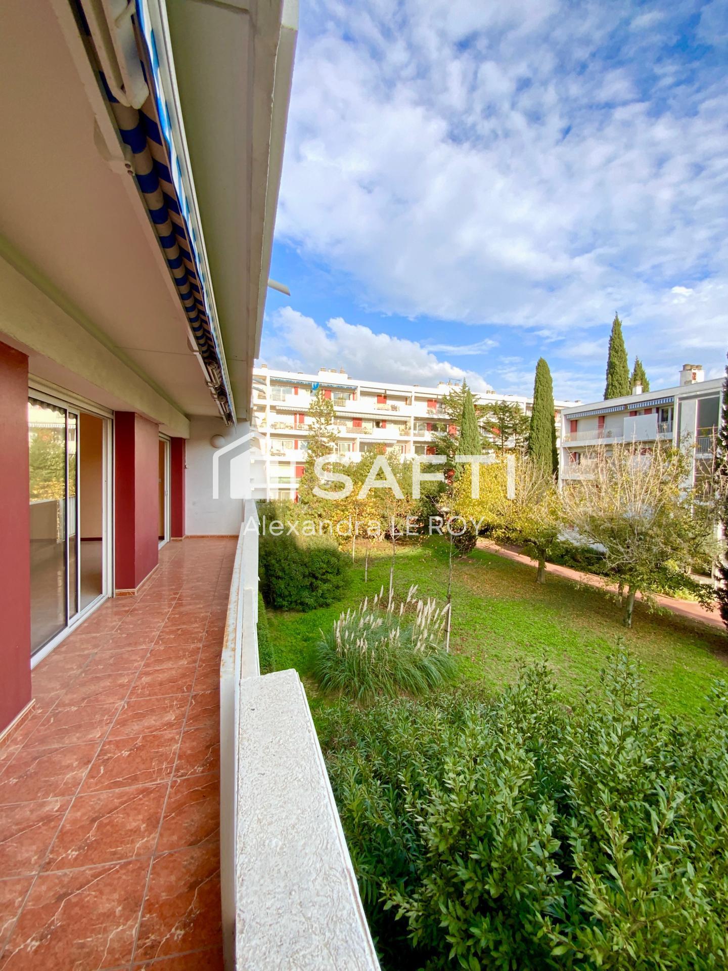 Photo-appartement