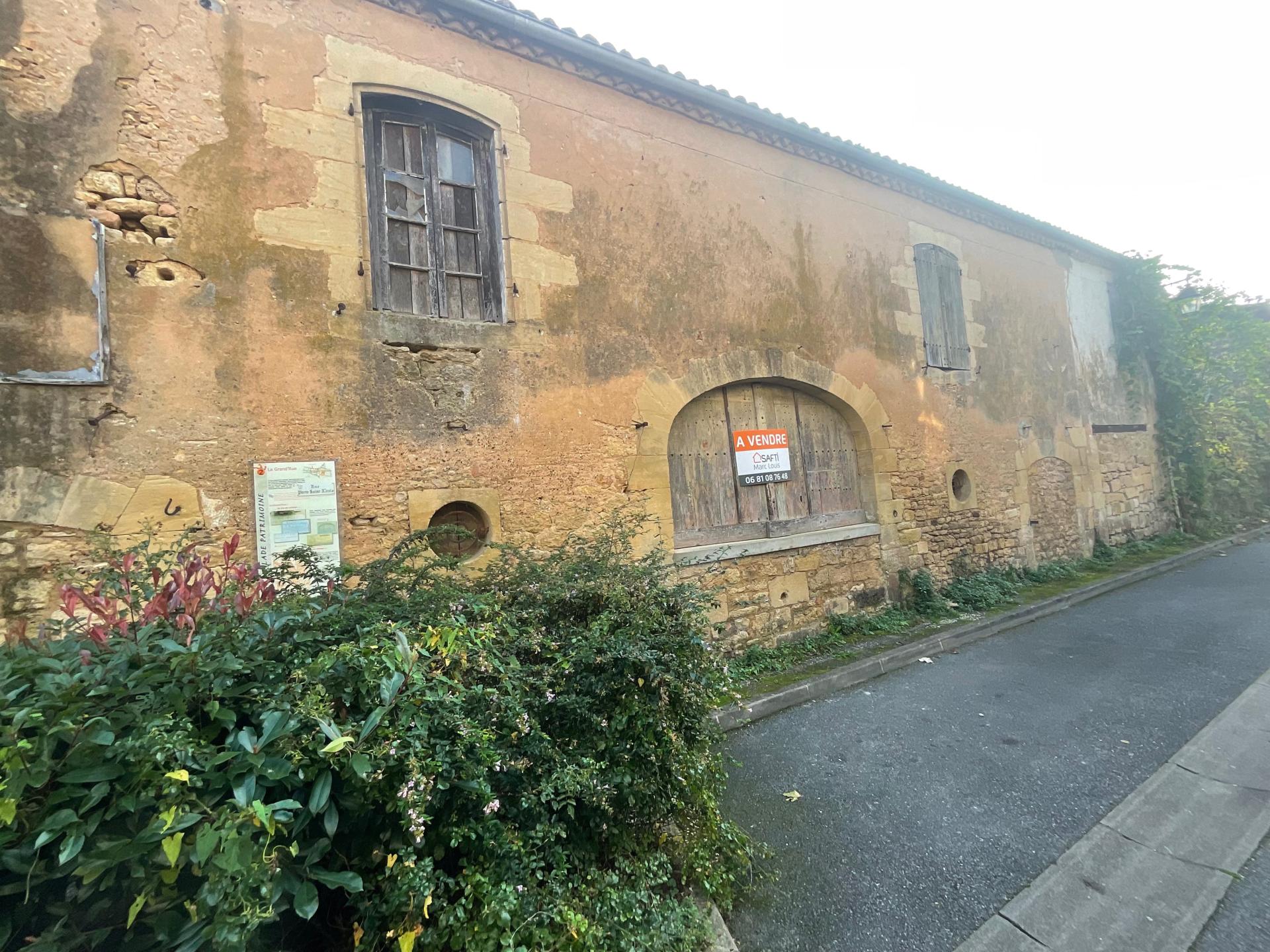 Photo-maison