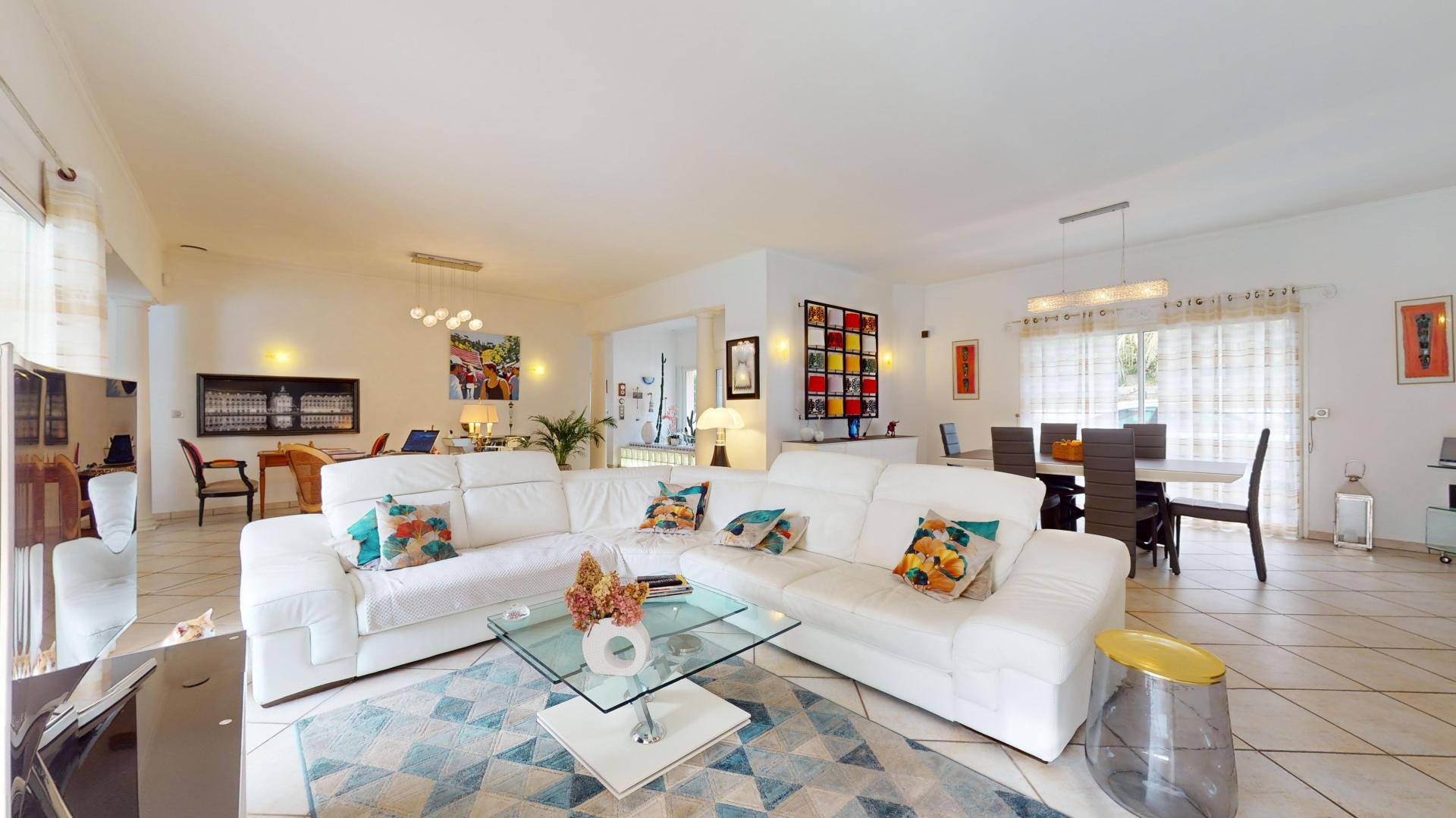 Photo 2 de l'annonce.