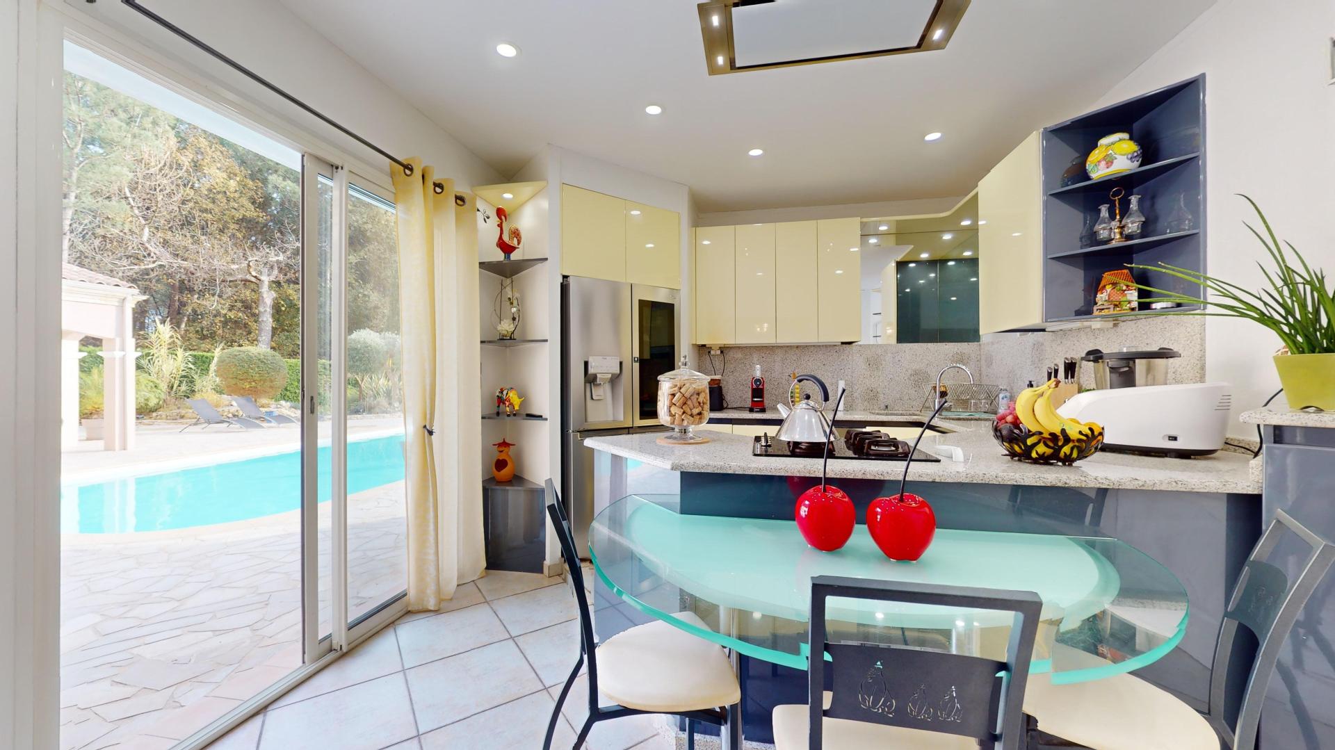 Photo 7 de l'annonce.