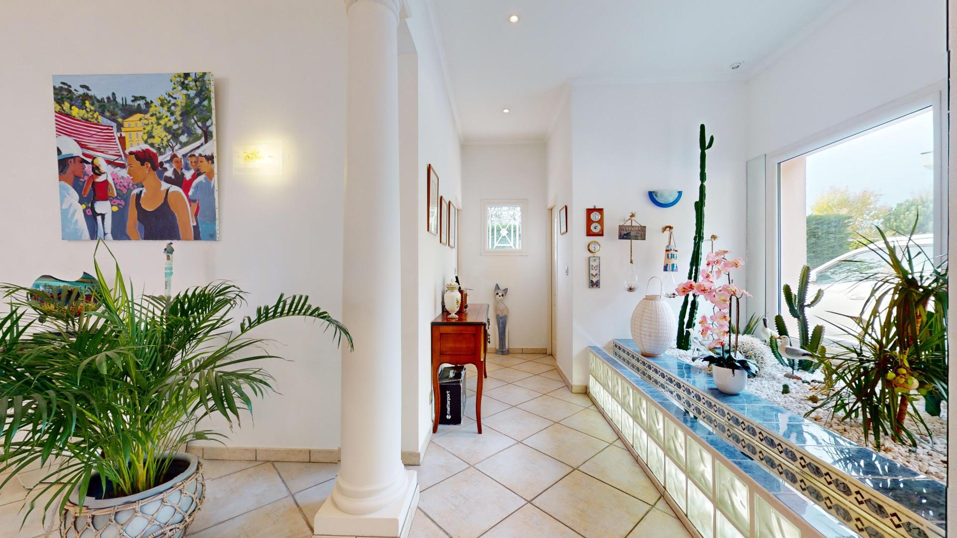 Photo 6 de l'annonce.