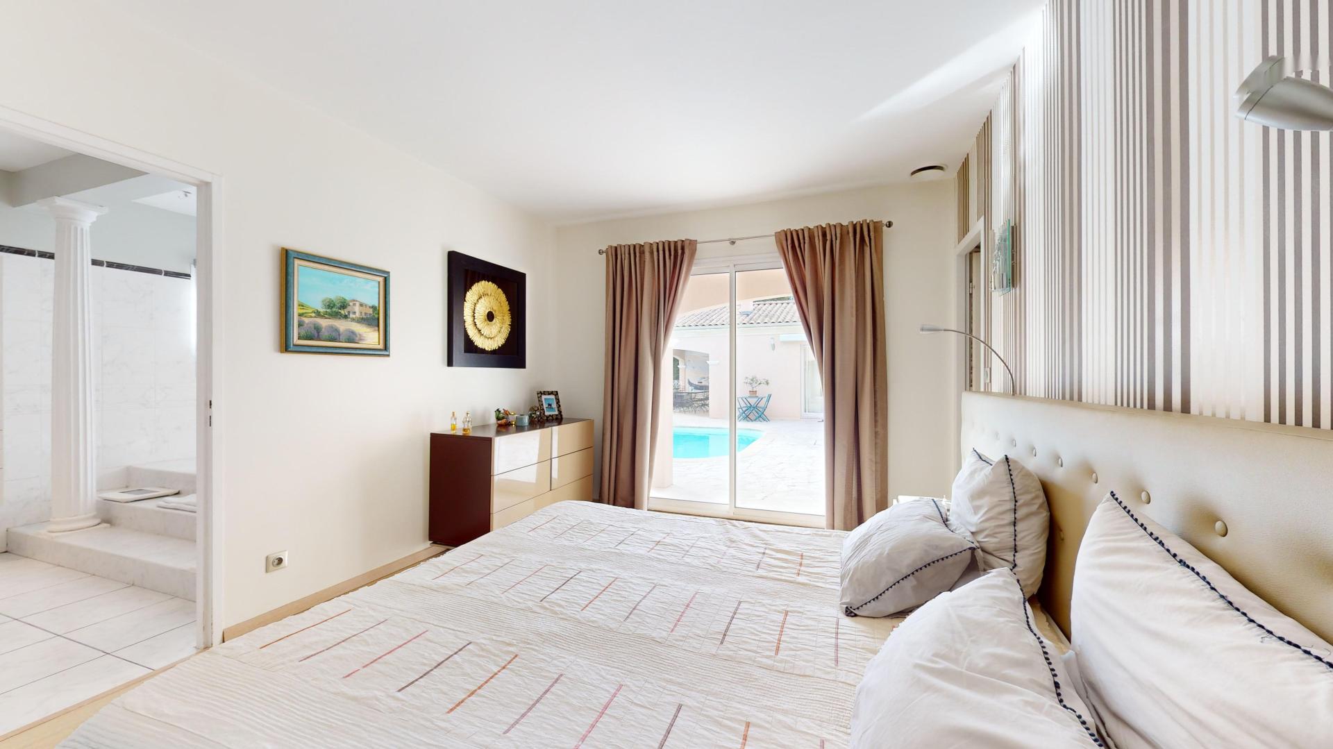 Photo 8 de l'annonce.