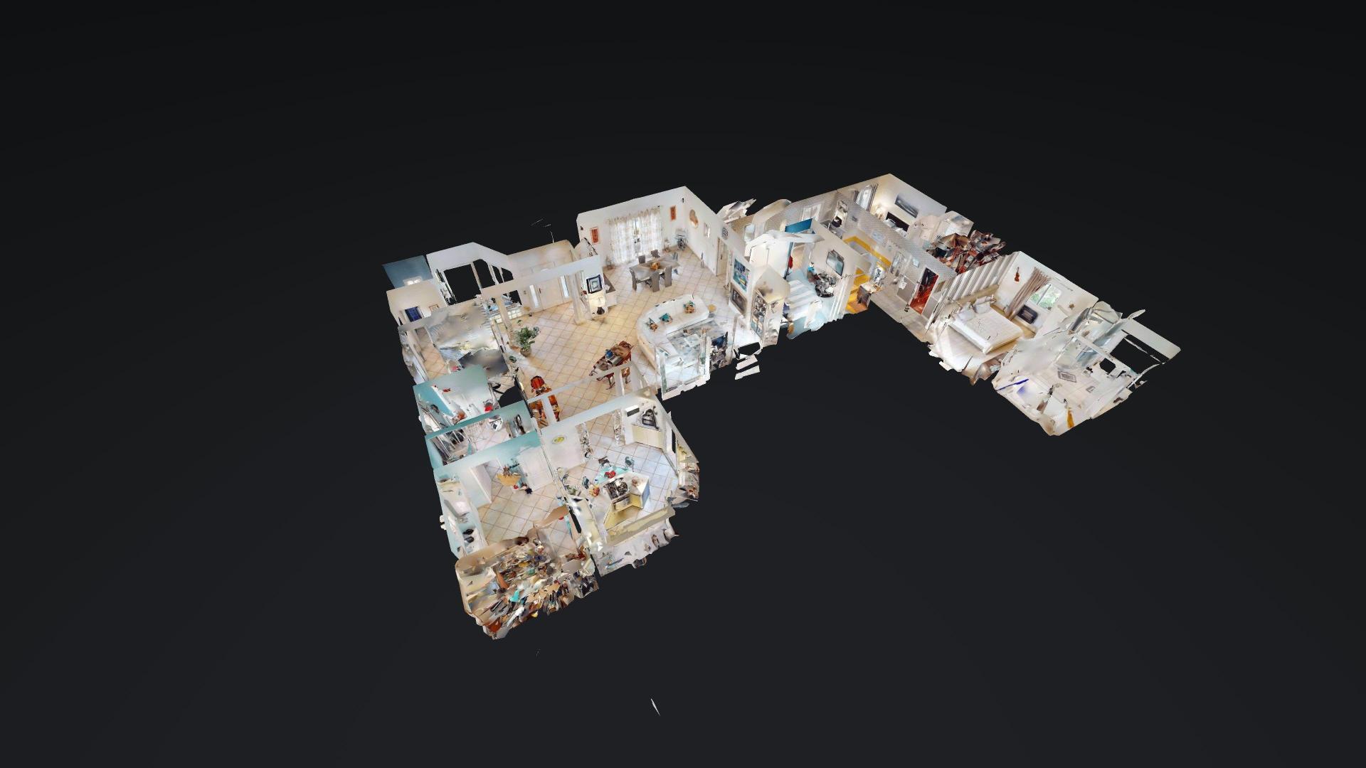 Photo 10 de l'annonce.