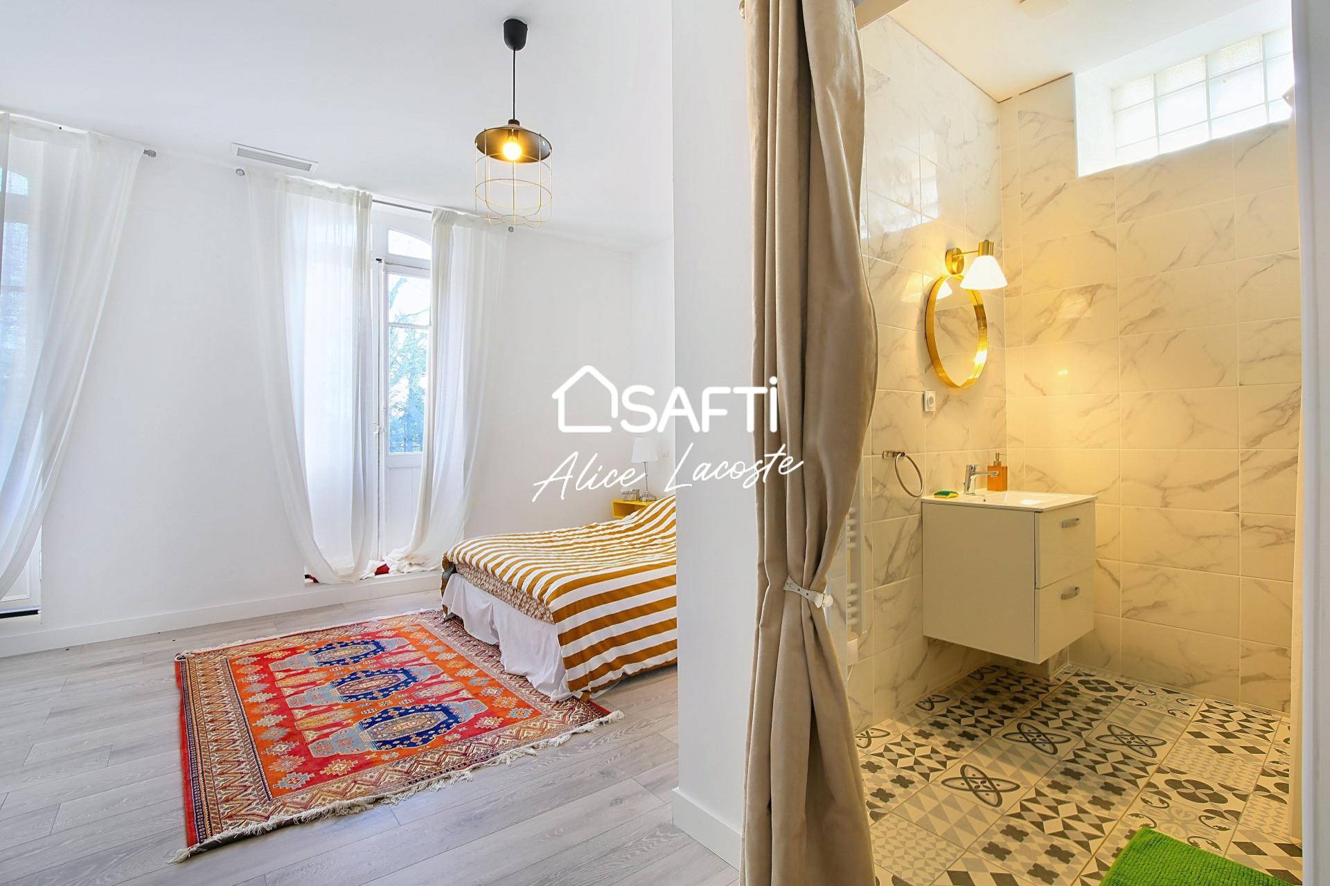 Photo 7 de l'annonce.