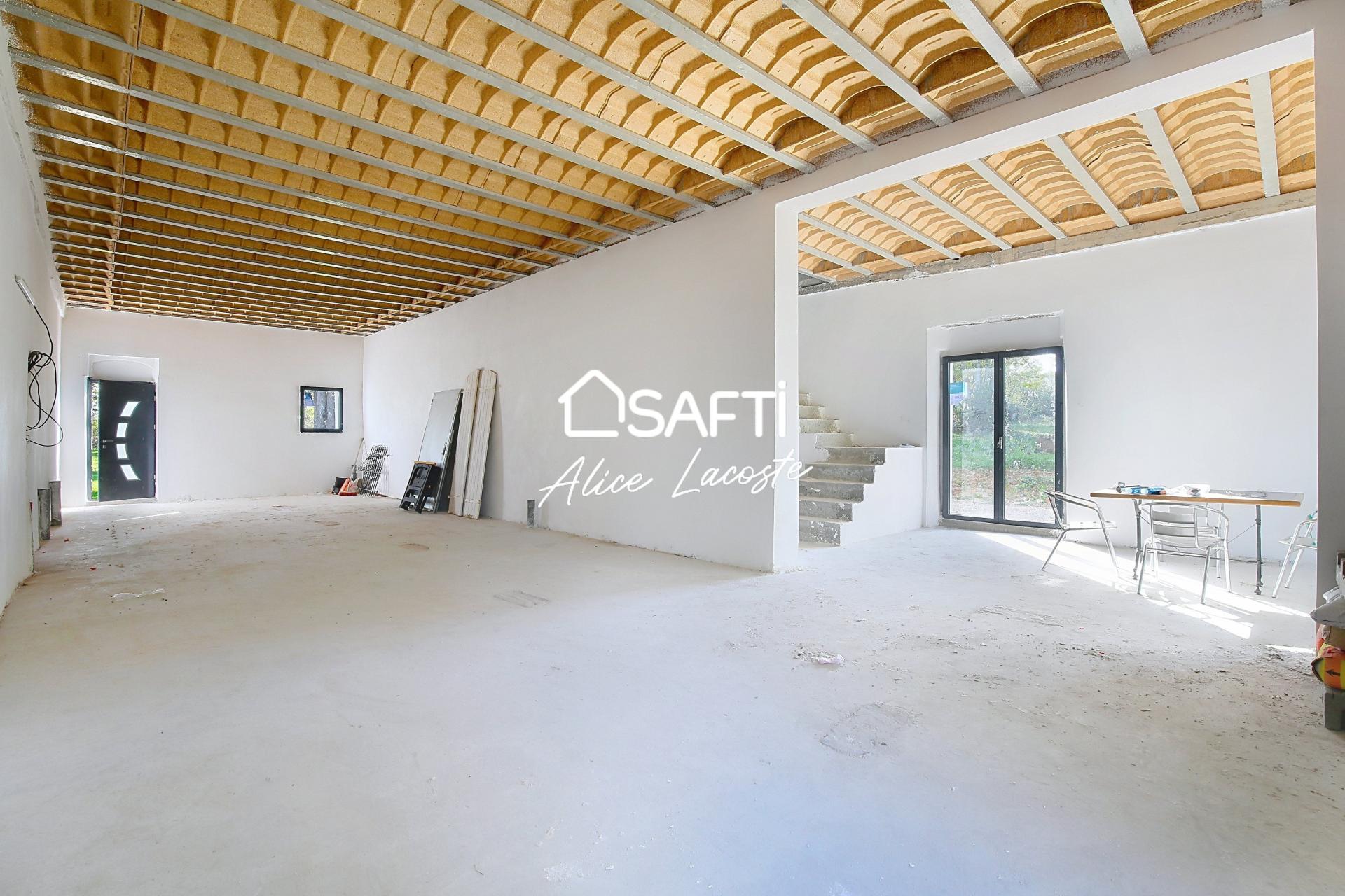 Photo 11 de l'annonce.