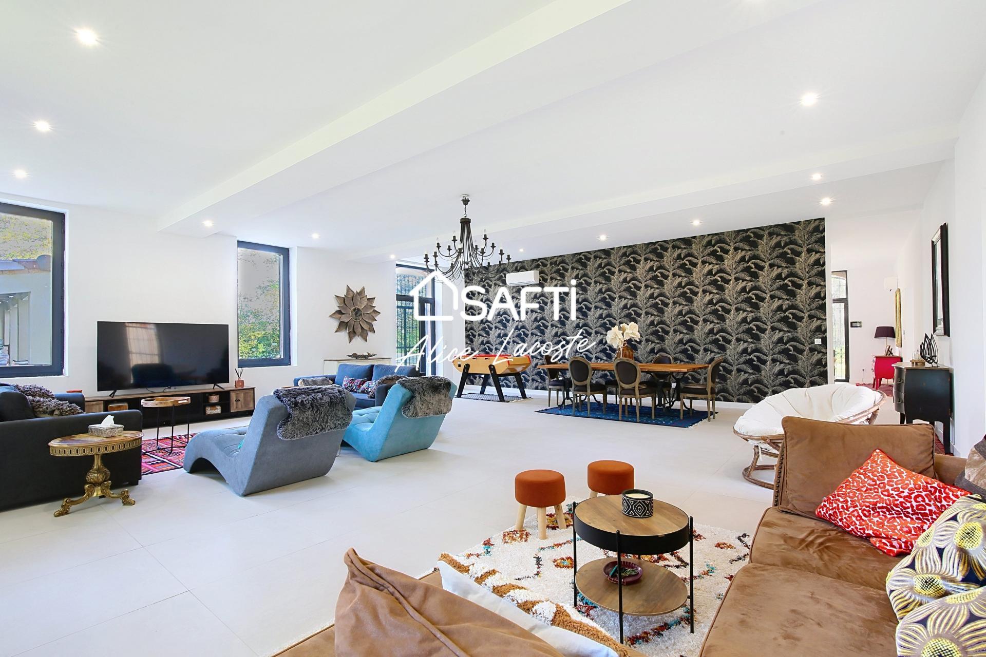 Photo 5 de l'annonce.