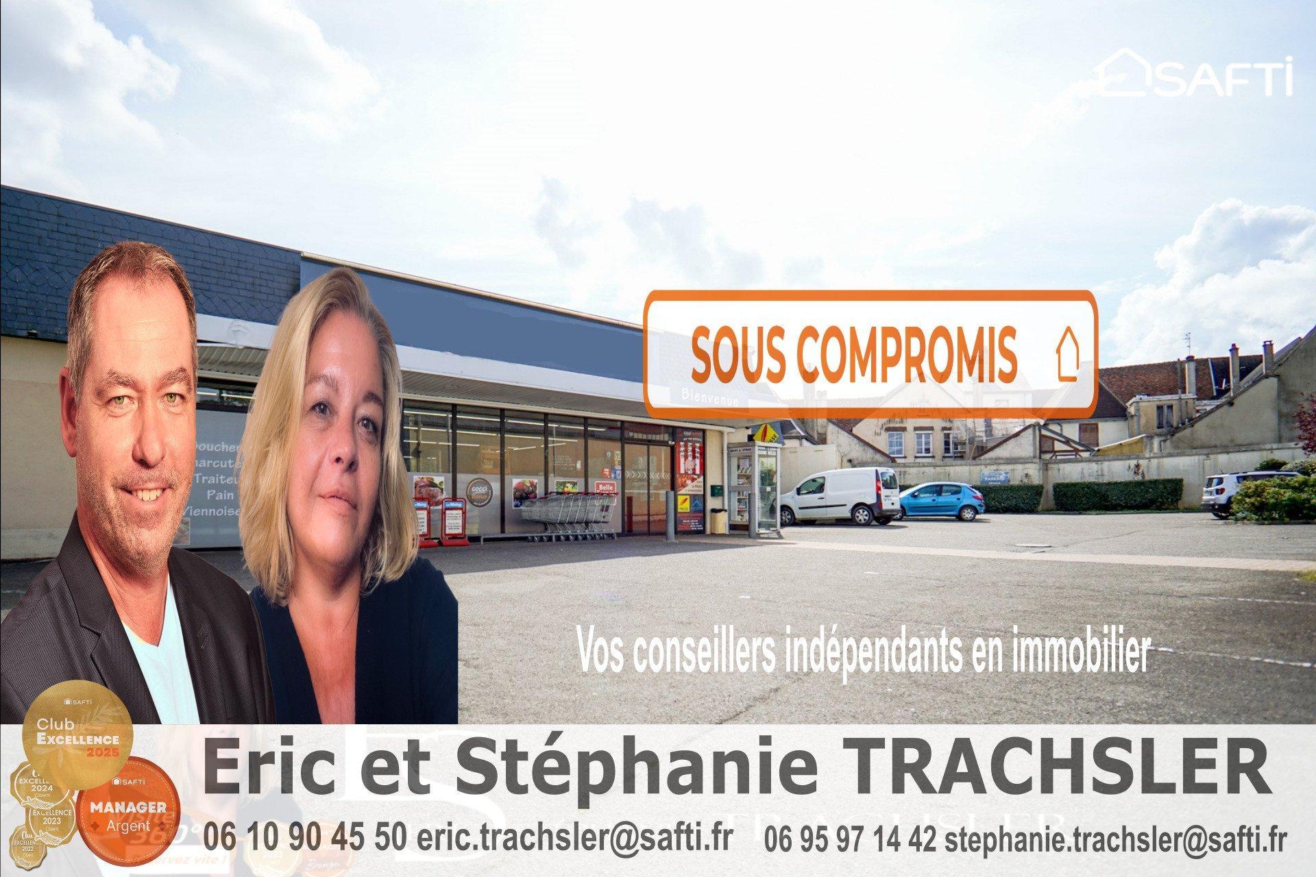 Photo-local_commercial