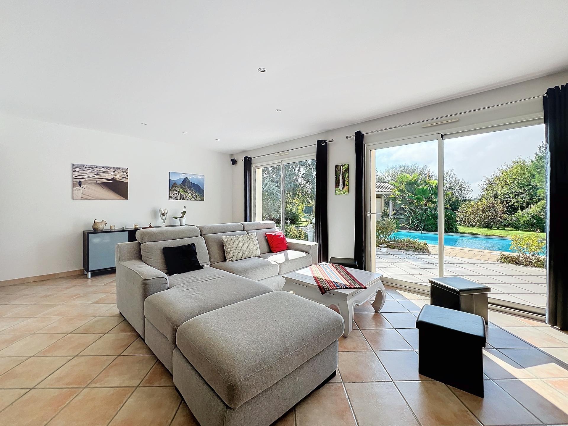 Photo 4 de l'annonce.