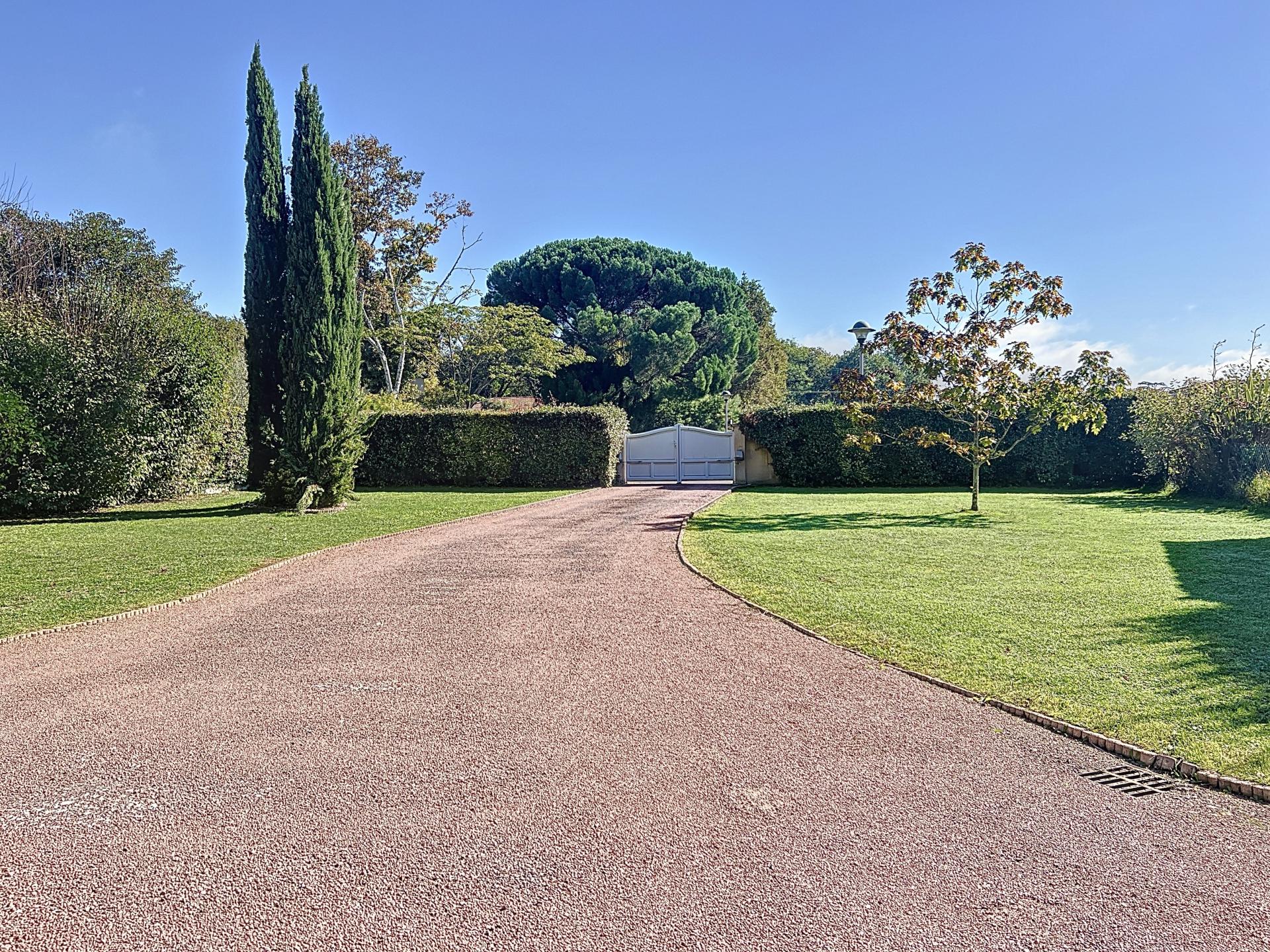 Photo 11 de l'annonce.