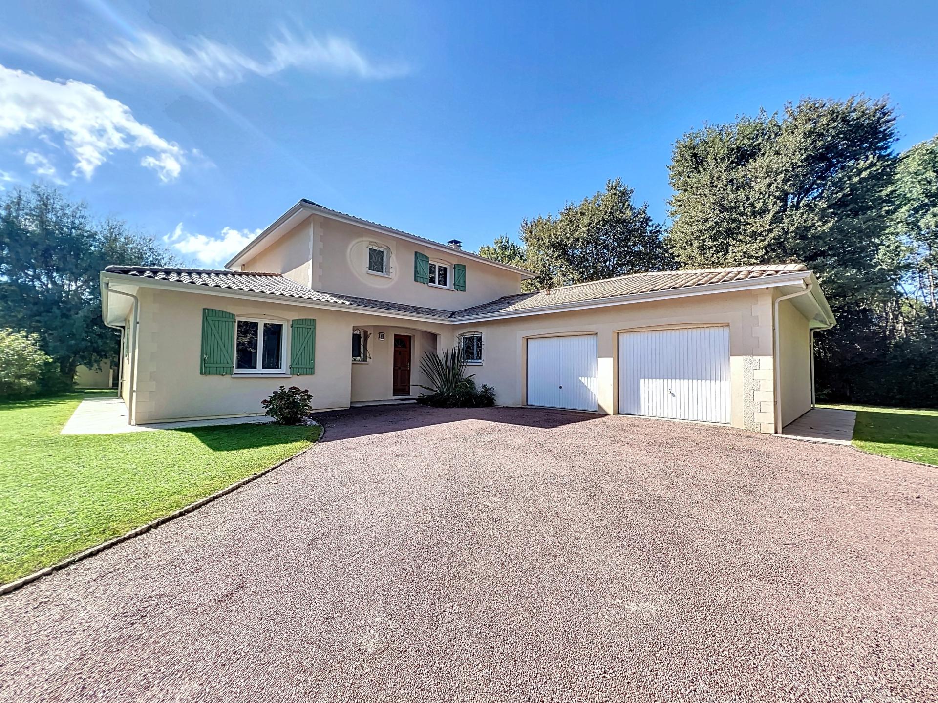 Photo 10 de l'annonce.