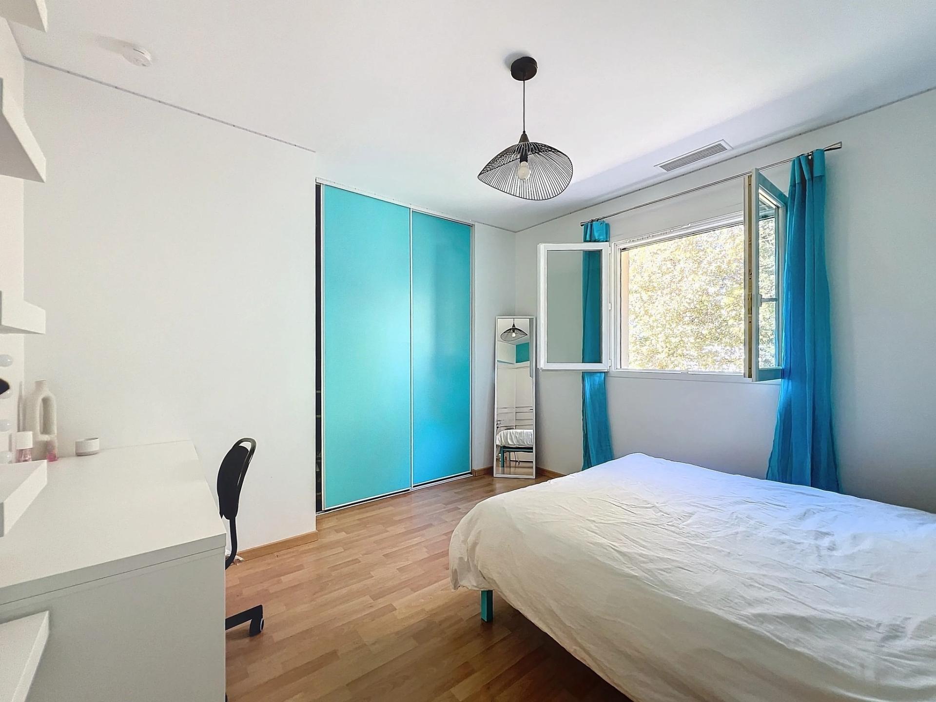 Photo 8 de l'annonce.