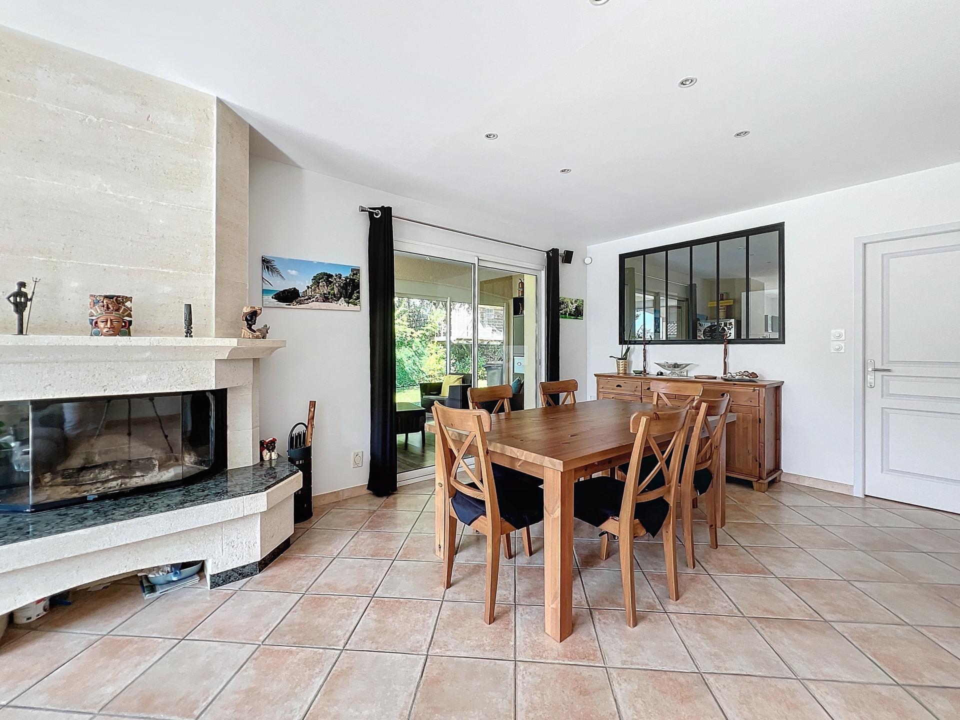 Photo 5 de l'annonce.