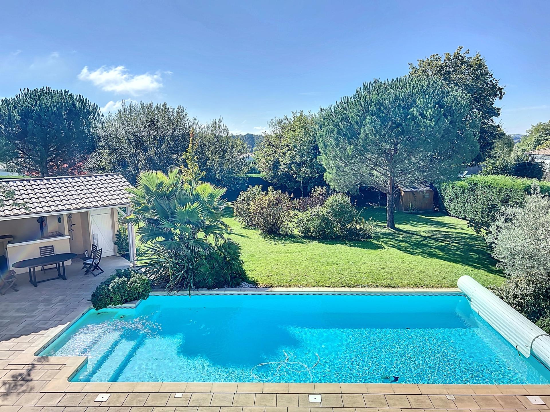 Photo 2 de l'annonce.