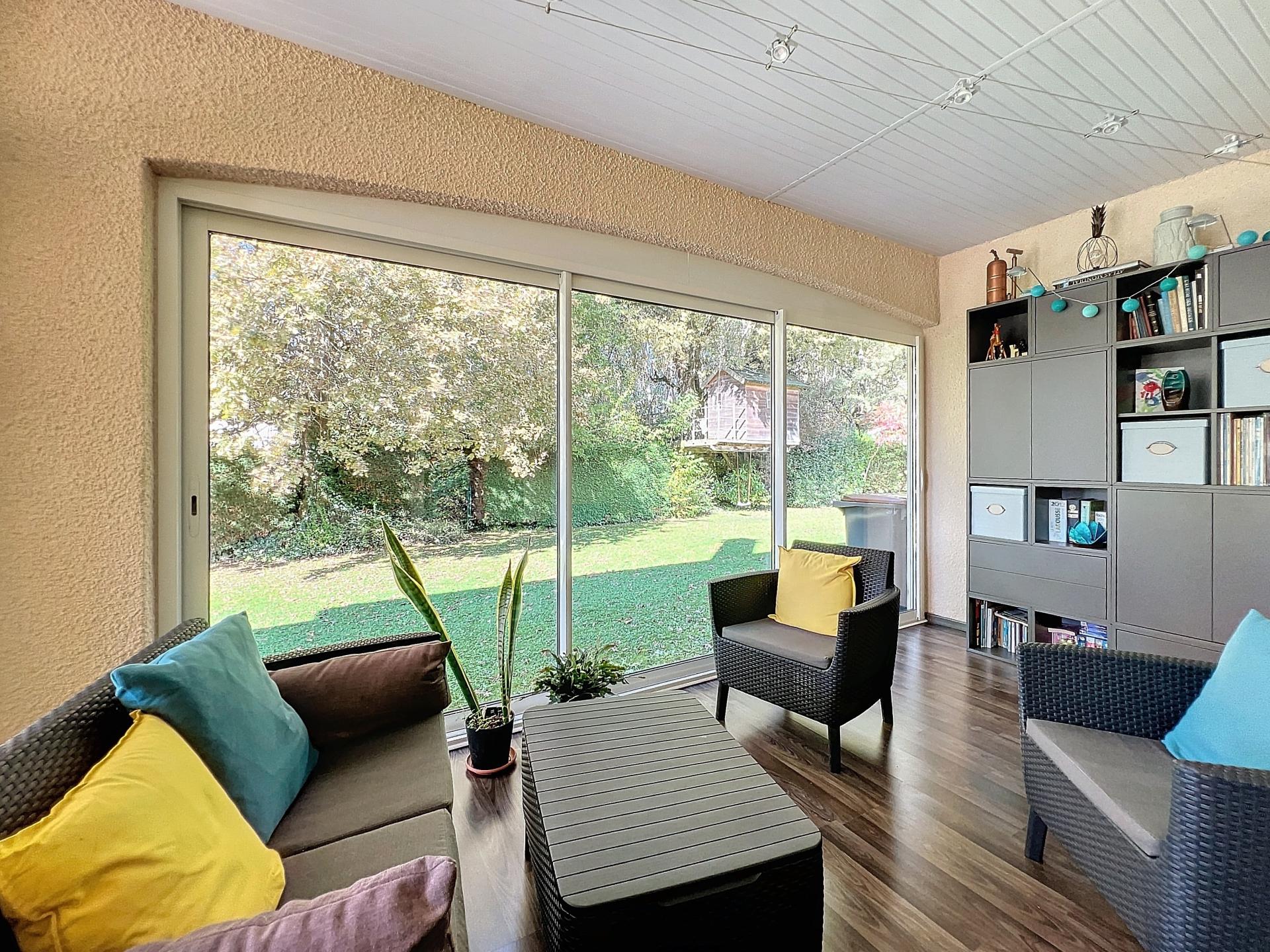 Photo 3 de l'annonce.