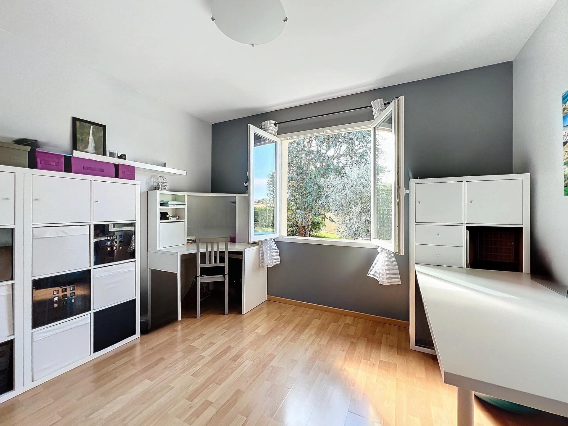 Photo 7 de l'annonce.