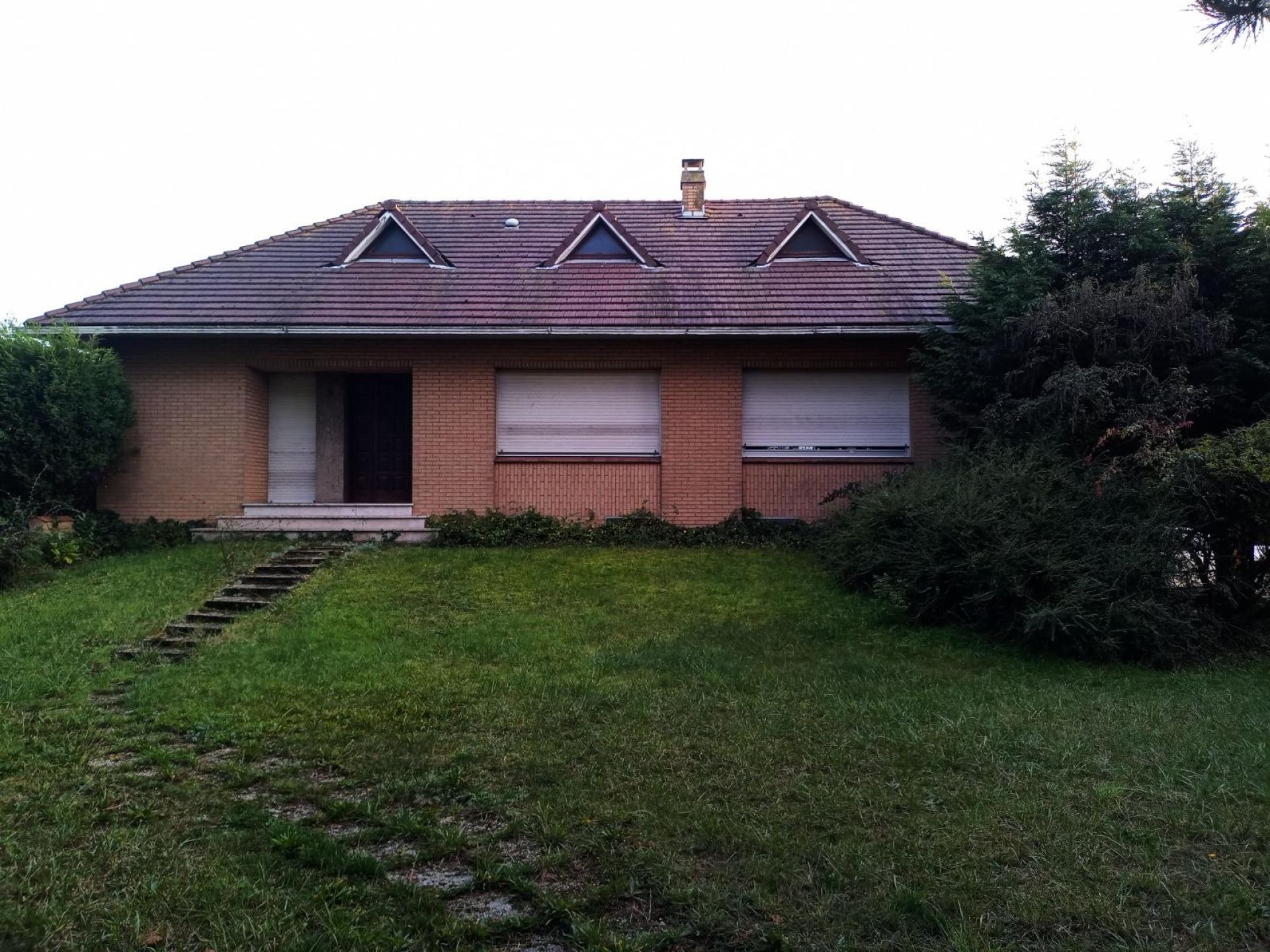 Photo 2 de l'annonce.