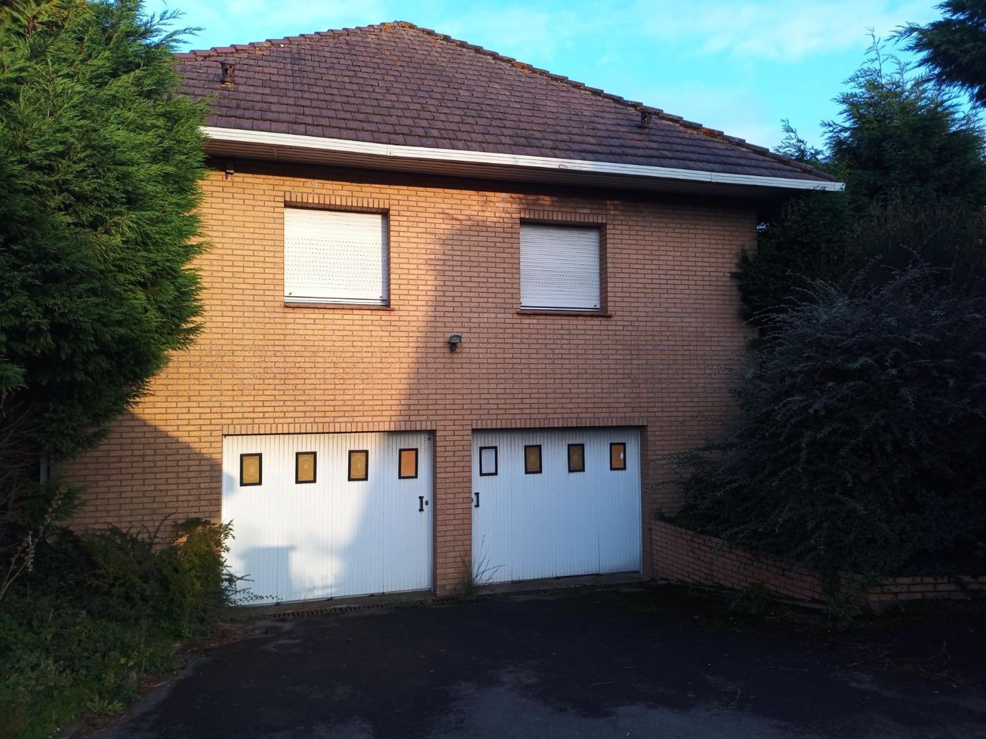 Photo 3 de l'annonce.