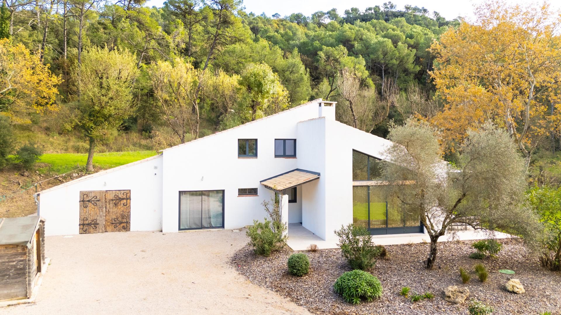 Photo 23 de l'annonce.