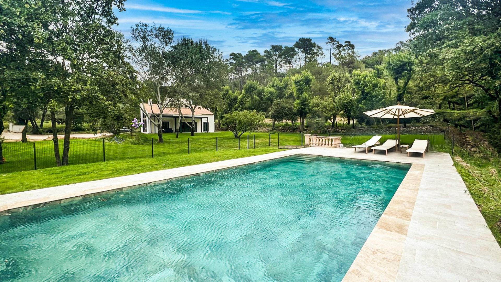 Photo 2 de l'annonce.