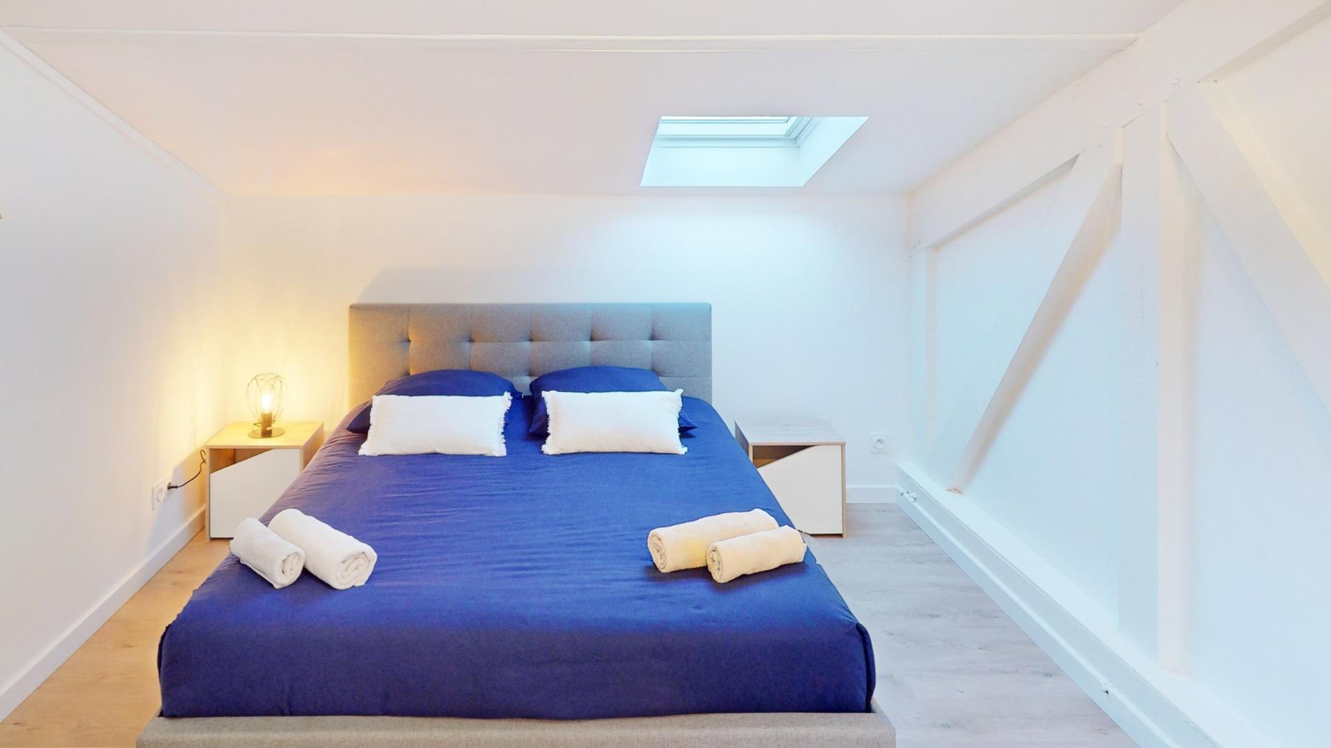 Photo 15 de l'annonce.