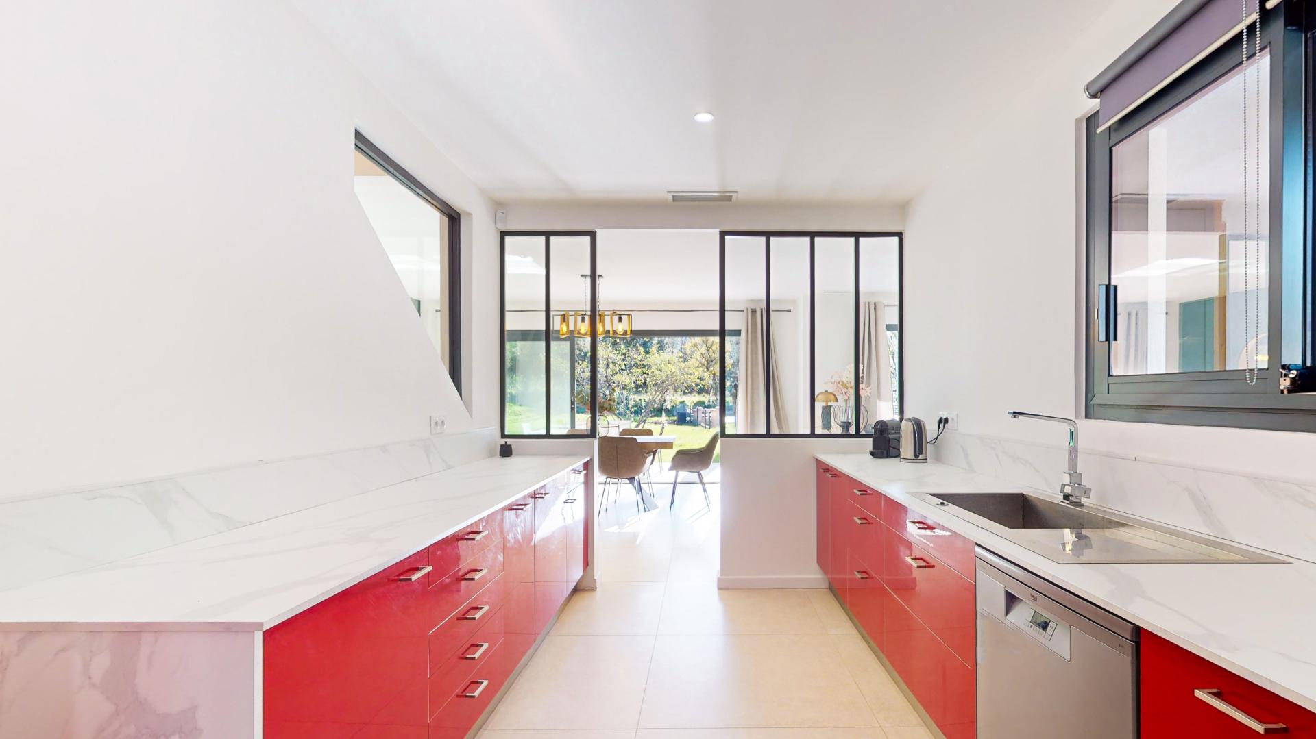 Photo 10 de l'annonce.