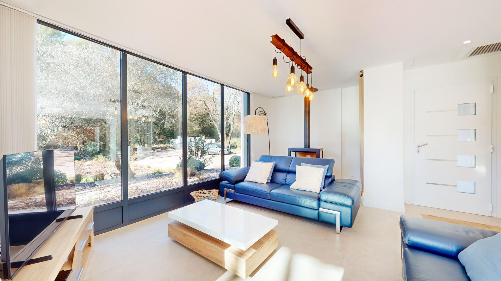 Photo 7 de l'annonce.