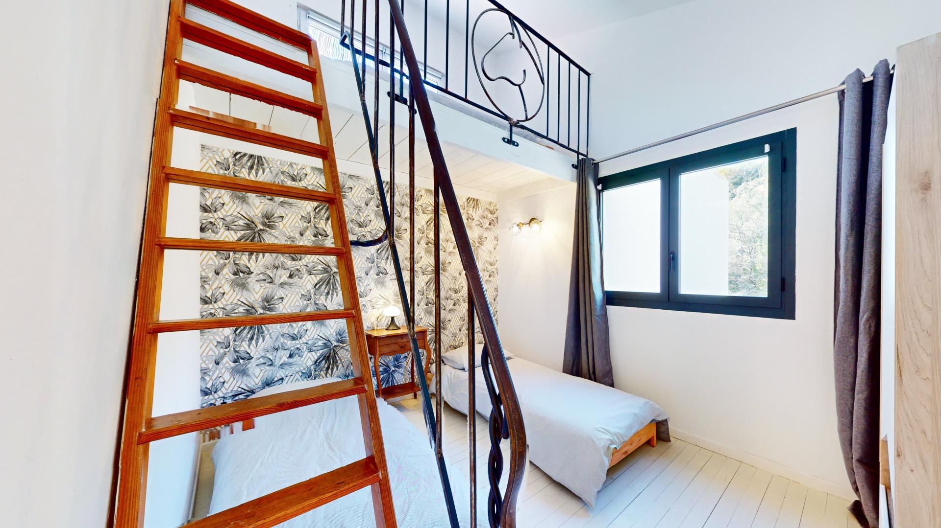 Photo 16 de l'annonce.