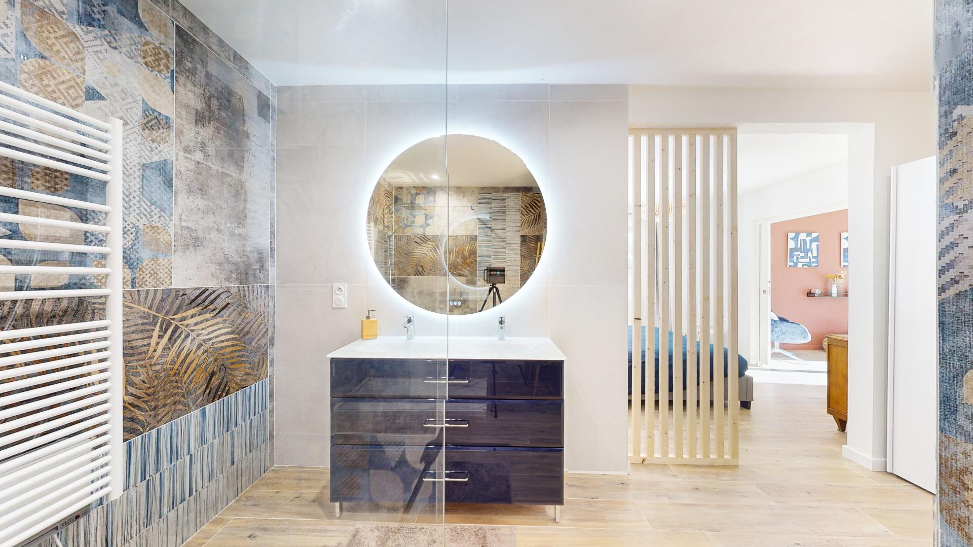 Photo 13 de l'annonce.