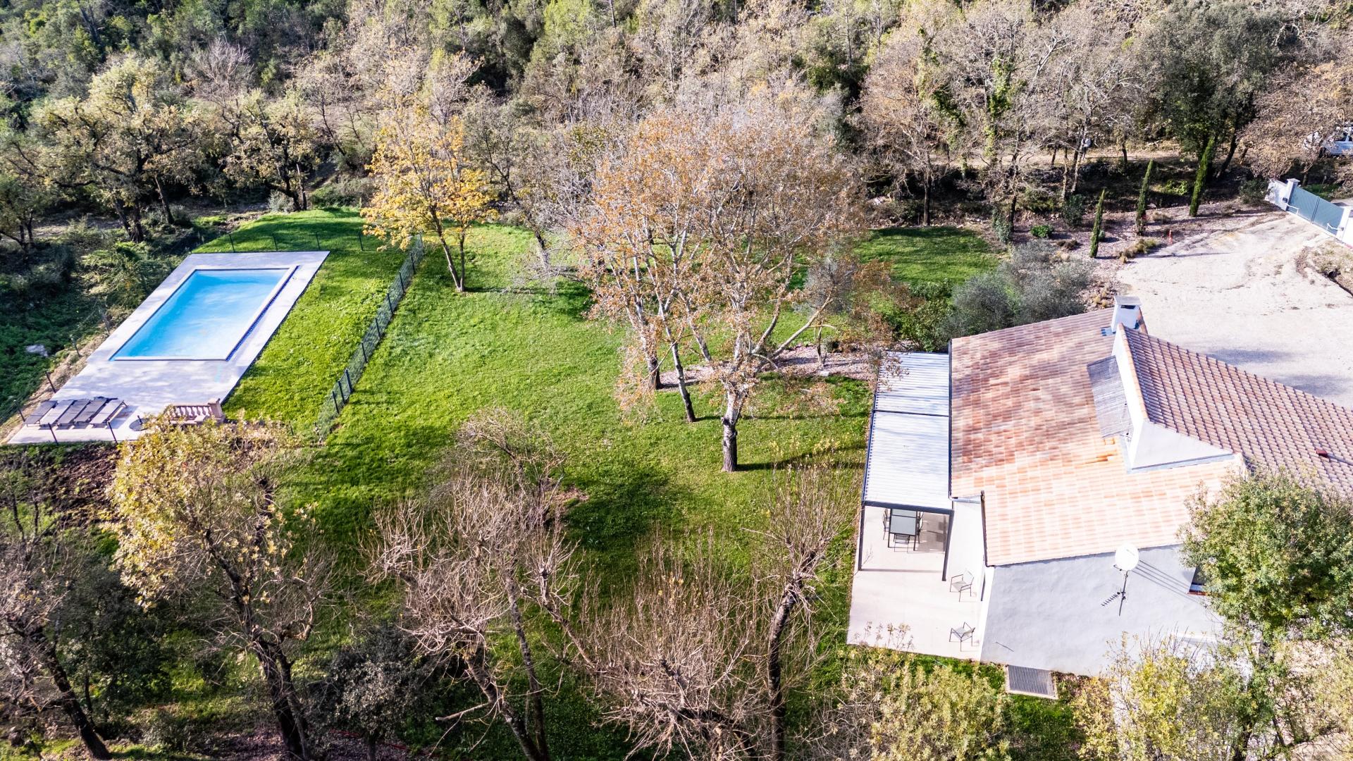 Photo 24 de l'annonce.