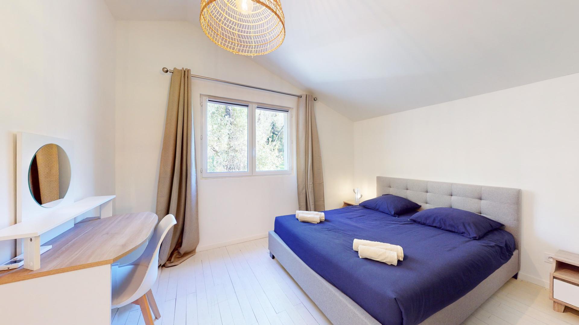 Photo 17 de l'annonce.