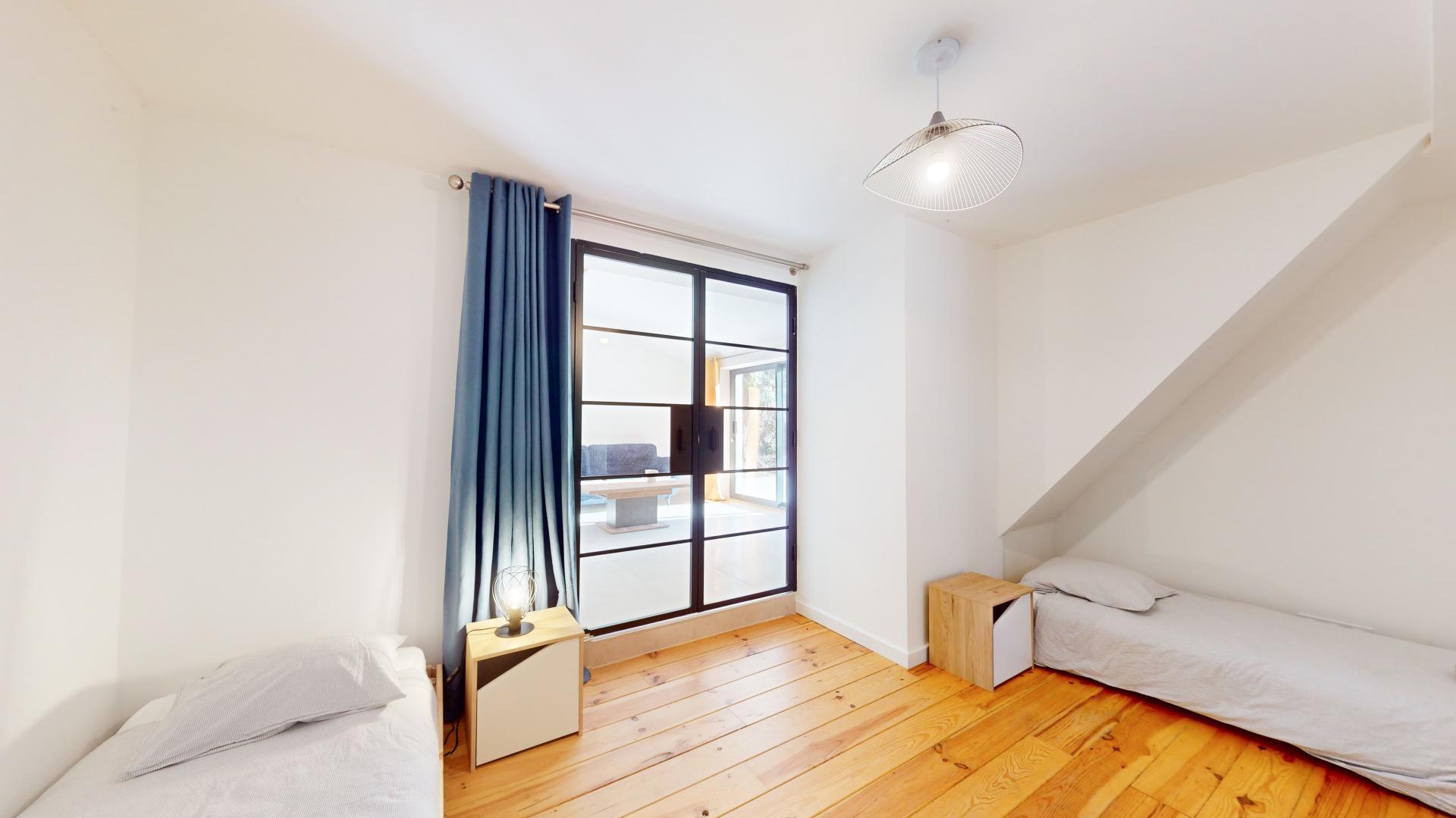 Photo 22 de l'annonce.