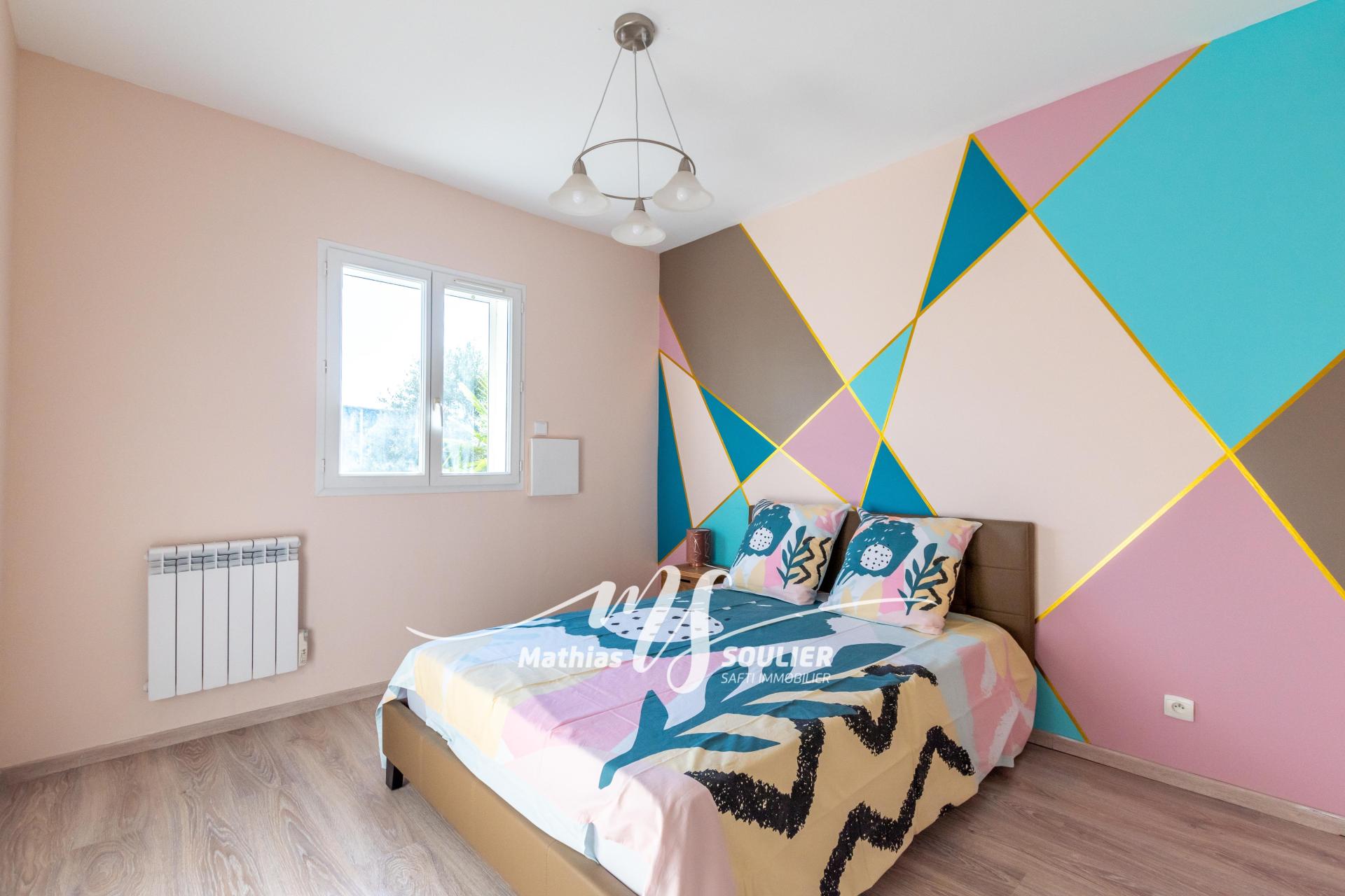 Photo 15 of the listing.