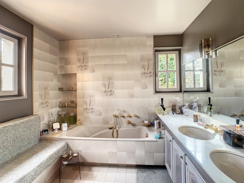 Photo 11 de l'annonce.