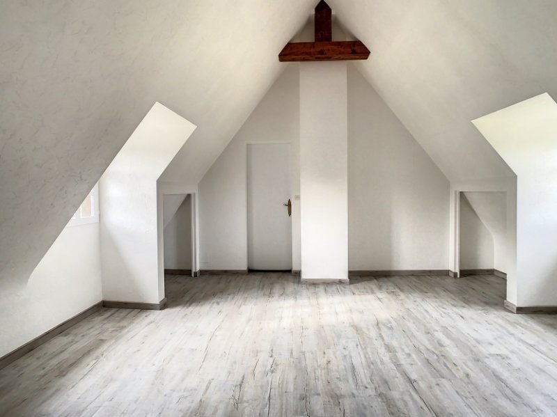 Photo 12 de l'annonce.