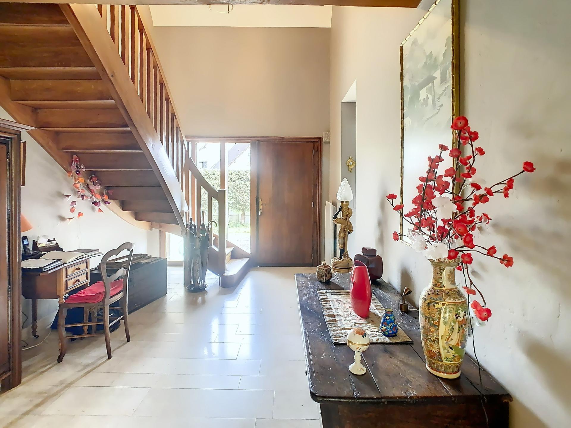 Photo 3 de l'annonce.