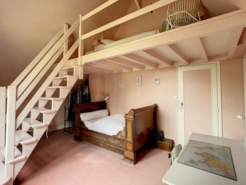 Photo 10 de l'annonce.